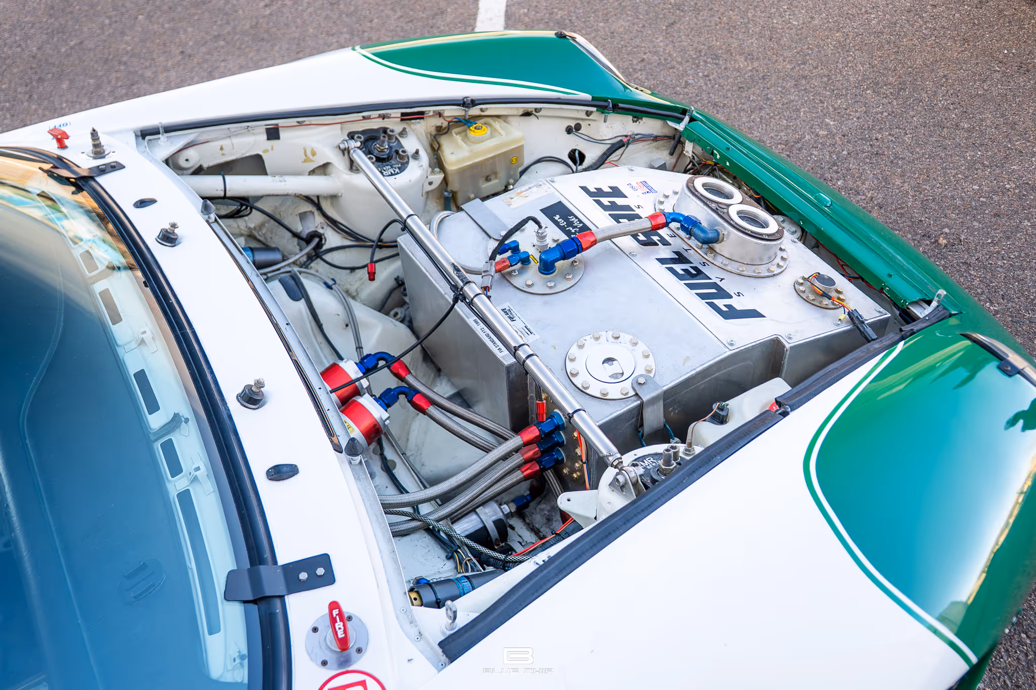 mph086_3039853039_67d44c6c5d0236a6aa25f16d_BC_Carrera_Cup_USA_002_dbf6d15fce