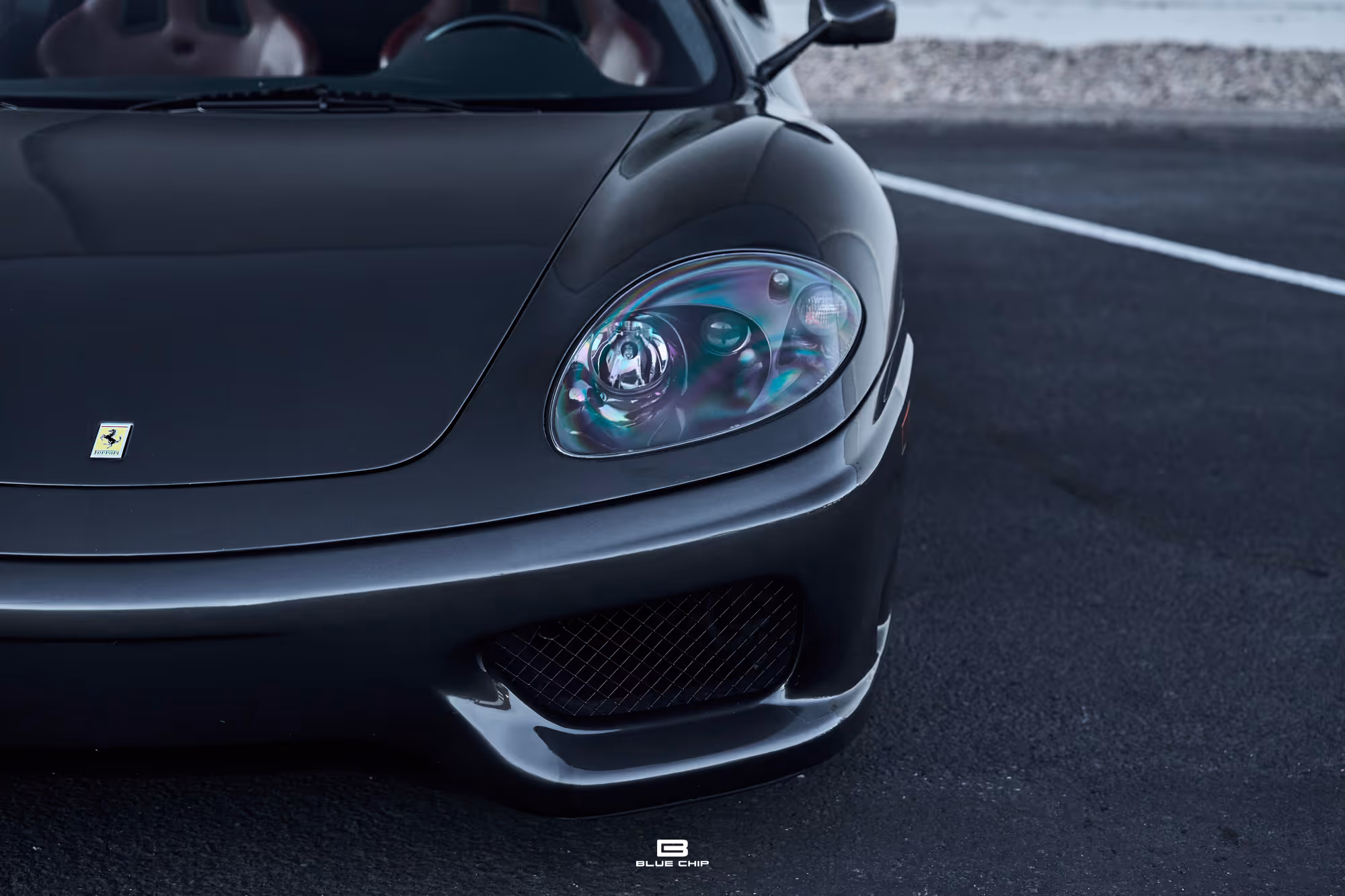 mph086_808636111_698a12b85561405569779862_A7400639_a91a882bac