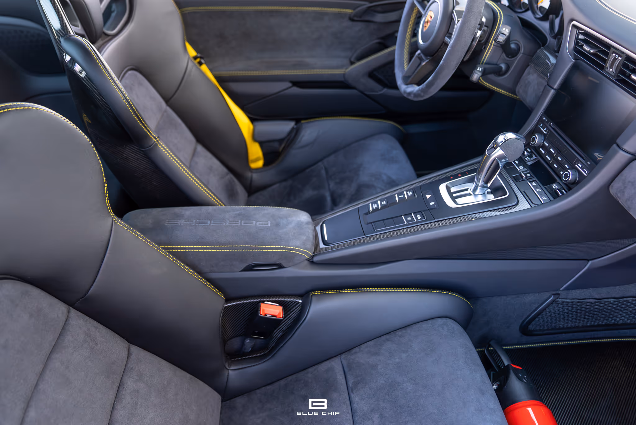 mph087_1268921311_67dc666f6727c66a61ae7f5e_BC_GT_2_RS_Mexico_Blue_203_123a37b3b6