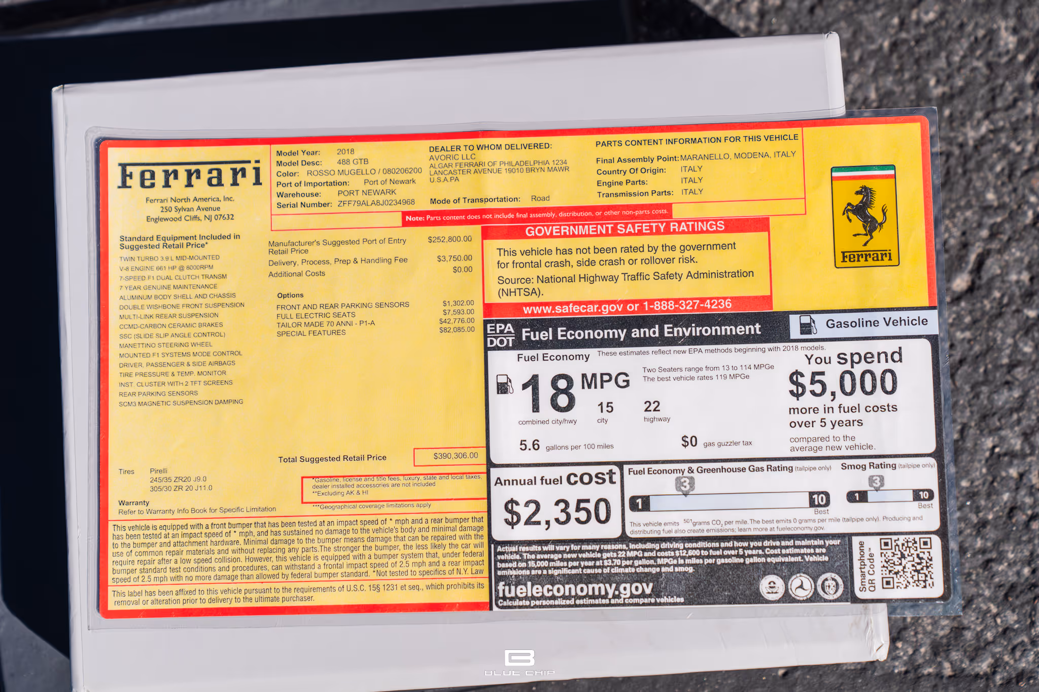 mph087_2979958253_67f5b102a1e3139192ab911c_BC_488_GTB_70th_Silver_Roof_153_3e1b20bb12