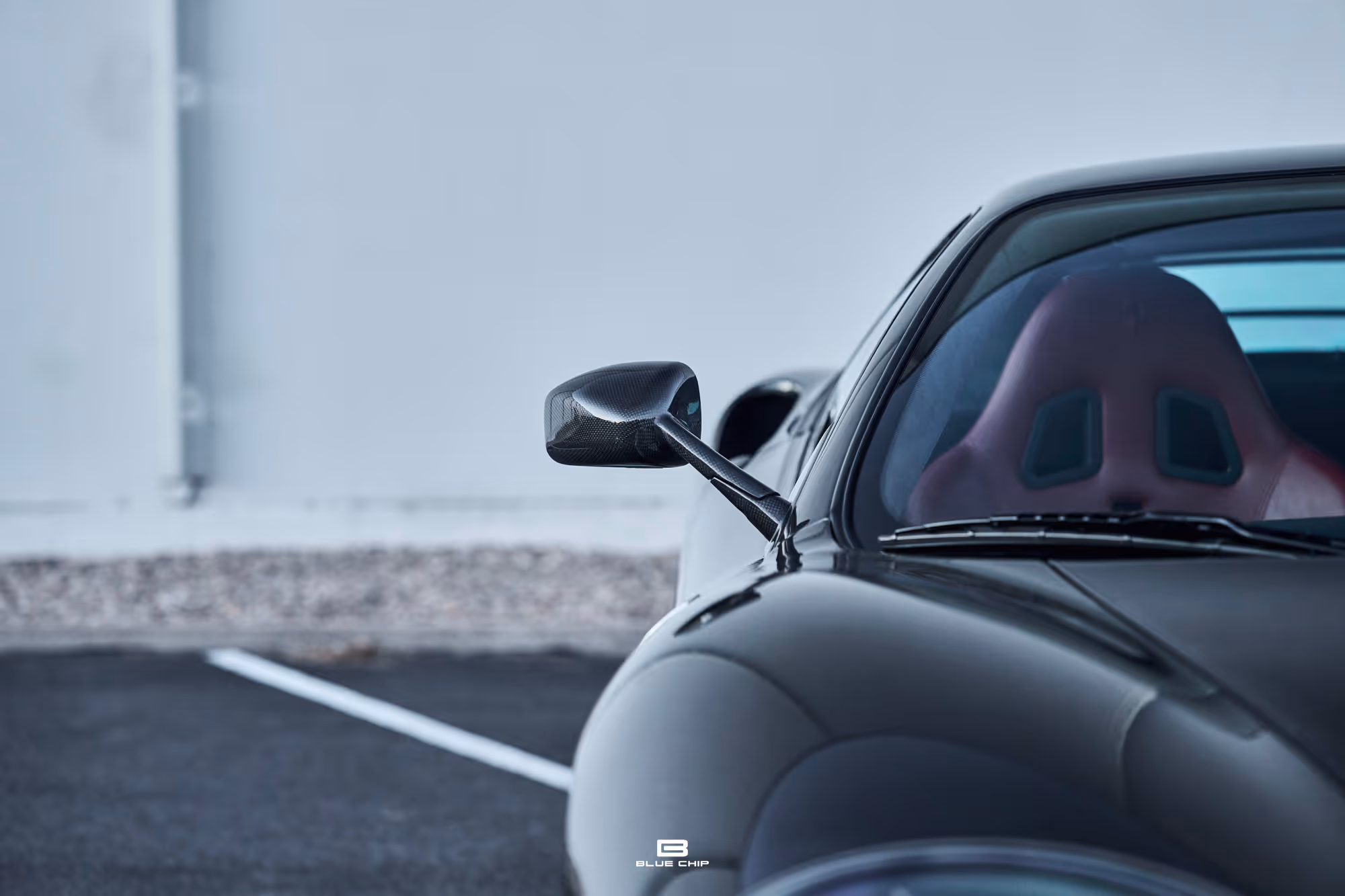 mph088_1169265973_698a12b8b71a7a10bb9280f7_A7400643_8e24c326dc