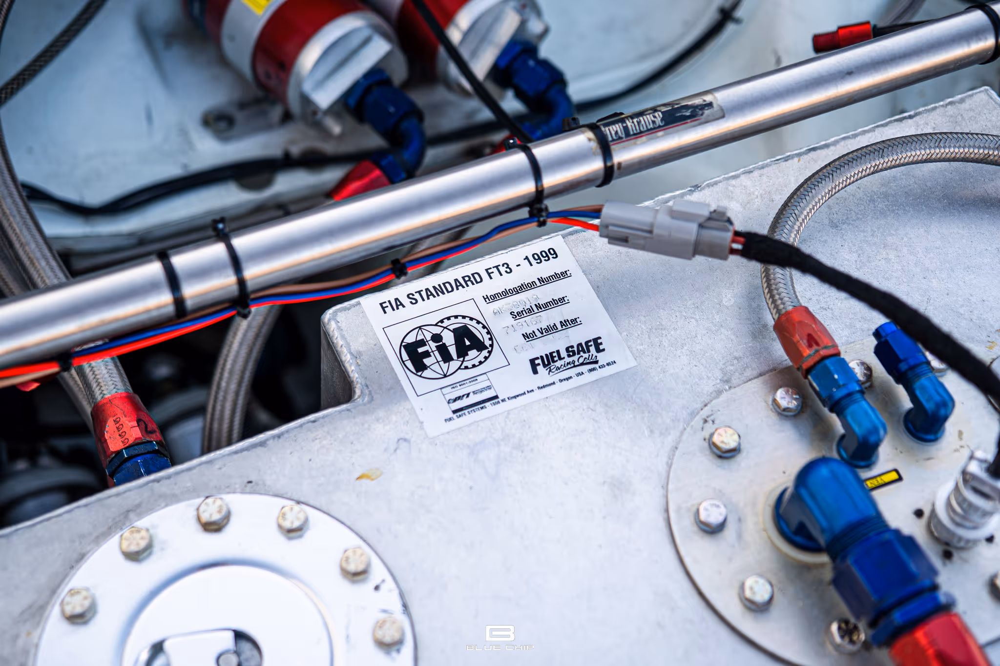 mph088_2421373574_67d44c715d0236a6aa25f4ca_BC_Carrera_Cup_USA_007_ed044c21ab