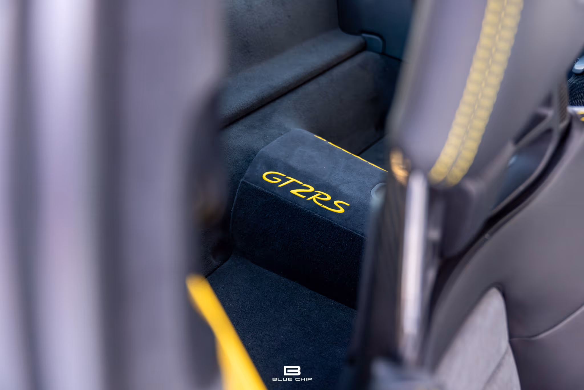 mph088_355030916_67dc6681d9f56dfbf650cb38_BC_GT_2_RS_Mexico_Blue_204_f86eb4f512