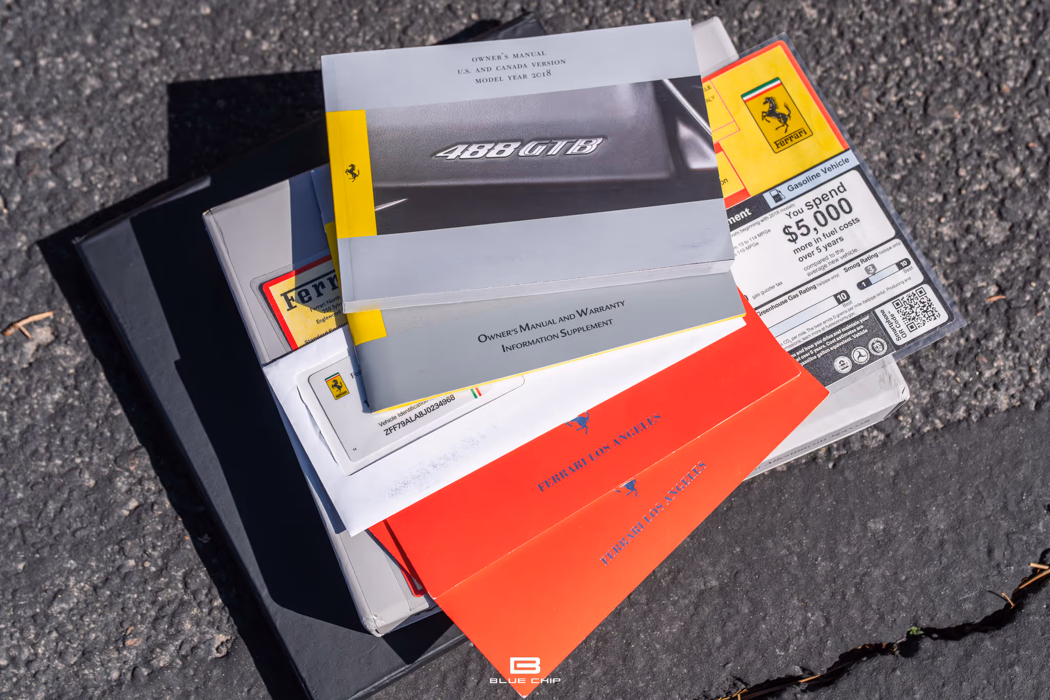 mph089_1811500966_67f5b10888525f0944bf1452_BC_488_GTB_70th_Silver_Roof_152_51bba713c6