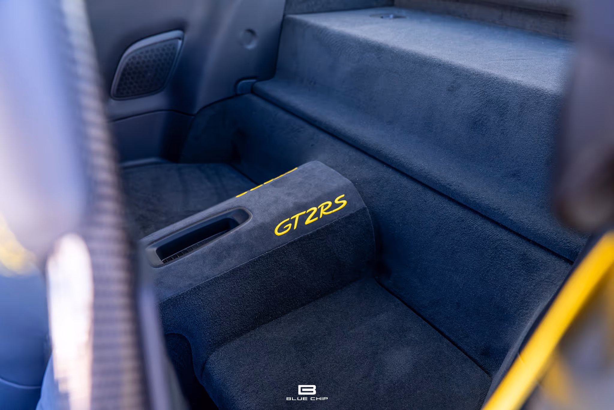 mph089_2576605750_67dc6685d9f56dfbf650d0fe_BC_GT_2_RS_Mexico_Blue_165_10595232d3