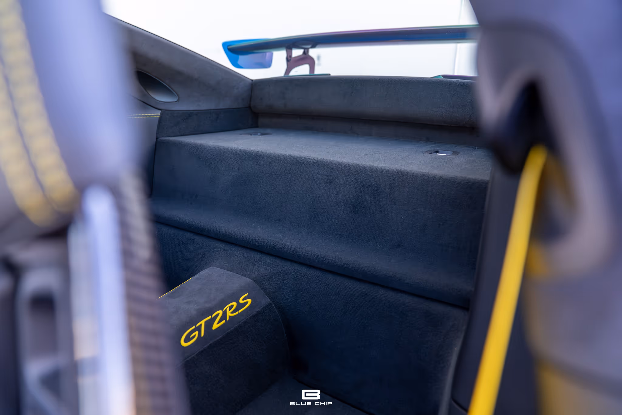 mph090_1068724317_67dc668847eb686b71994462_BC_GT_2_RS_Mexico_Blue_164_b564e34636