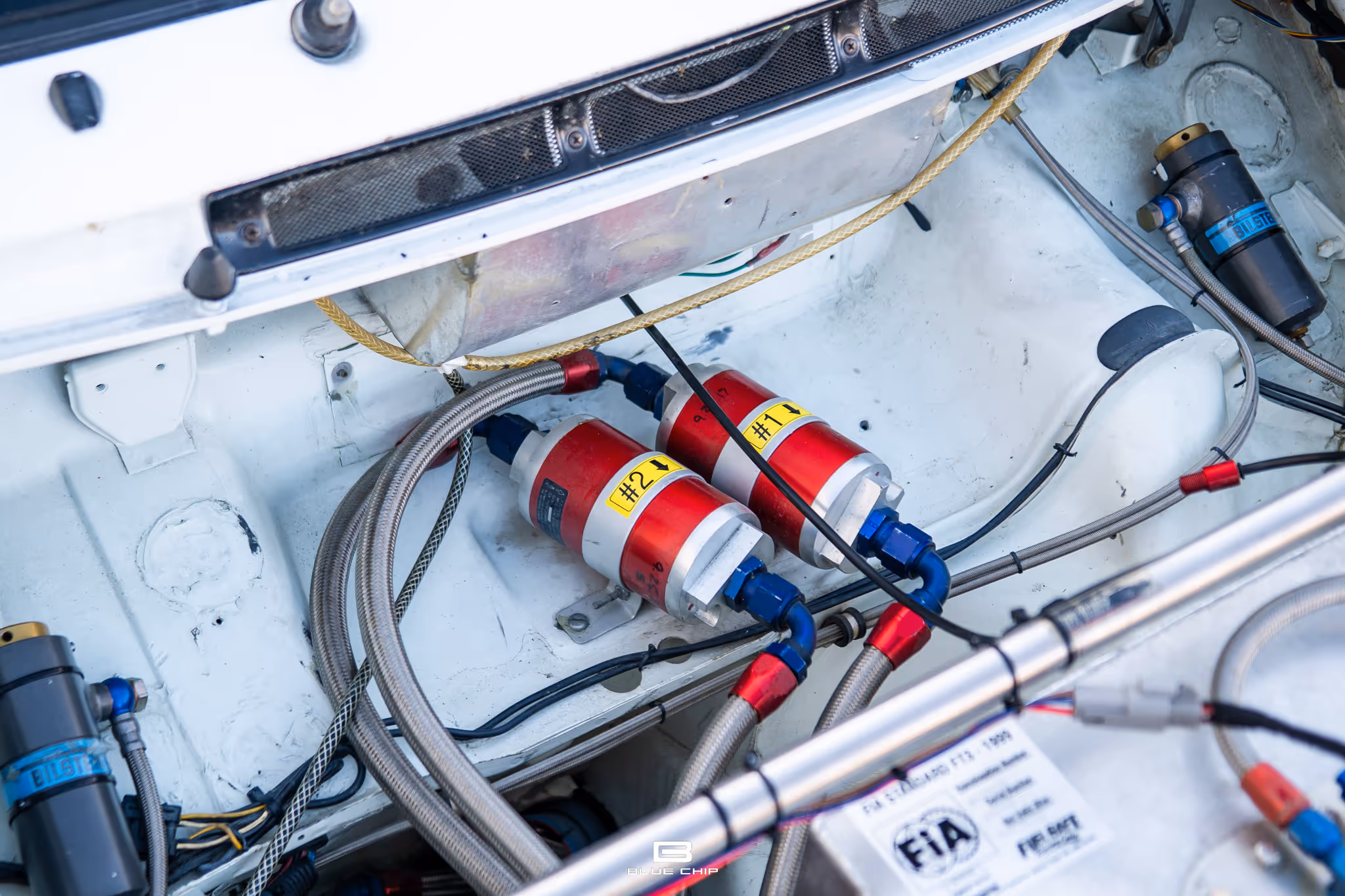 mph090_1094216718_67d44c7ac968e0987008932a_BC_Carrera_Cup_USA_005_fd77dc9b92