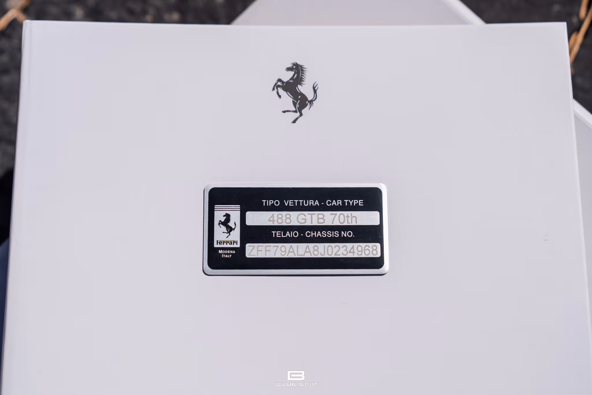 mph090_2153115805_67f5b10ca1e3139192ab9425_BC_488_GTB_70th_Silver_Roof_154_e822fe59da