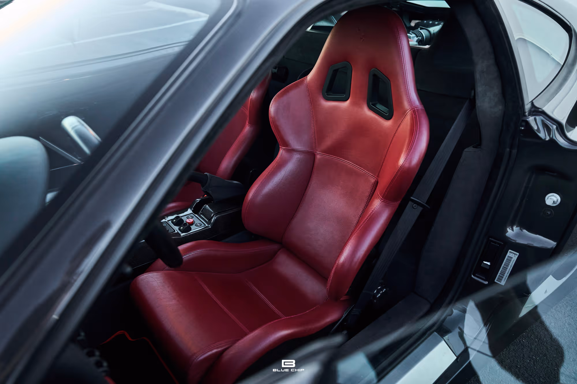 mph090_480379118_698a12b8b71a7a10bb92810b_A7400652_9eec7825d6