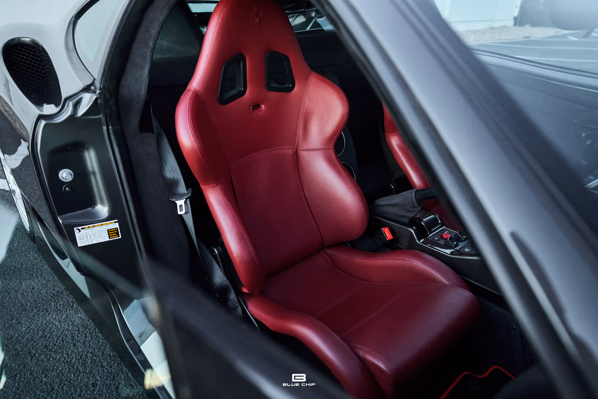 mph091_3602127409_698a12b8fc3746dd8741c0d6_A7400655_d36a9845f9