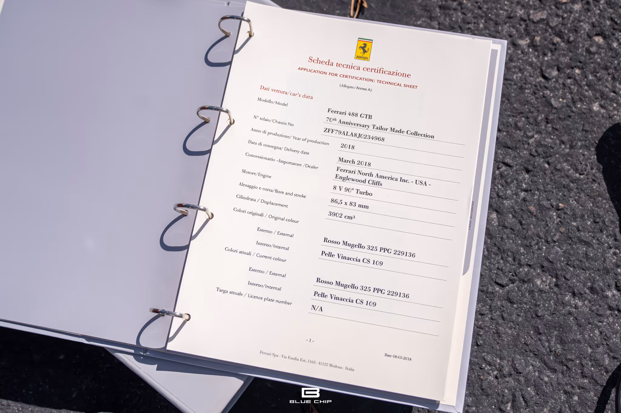 mph091_654713726_67f5b115a99c5a642dfa4945_BC_488_GTB_70th_Silver_Roof_156_b07ad0b486