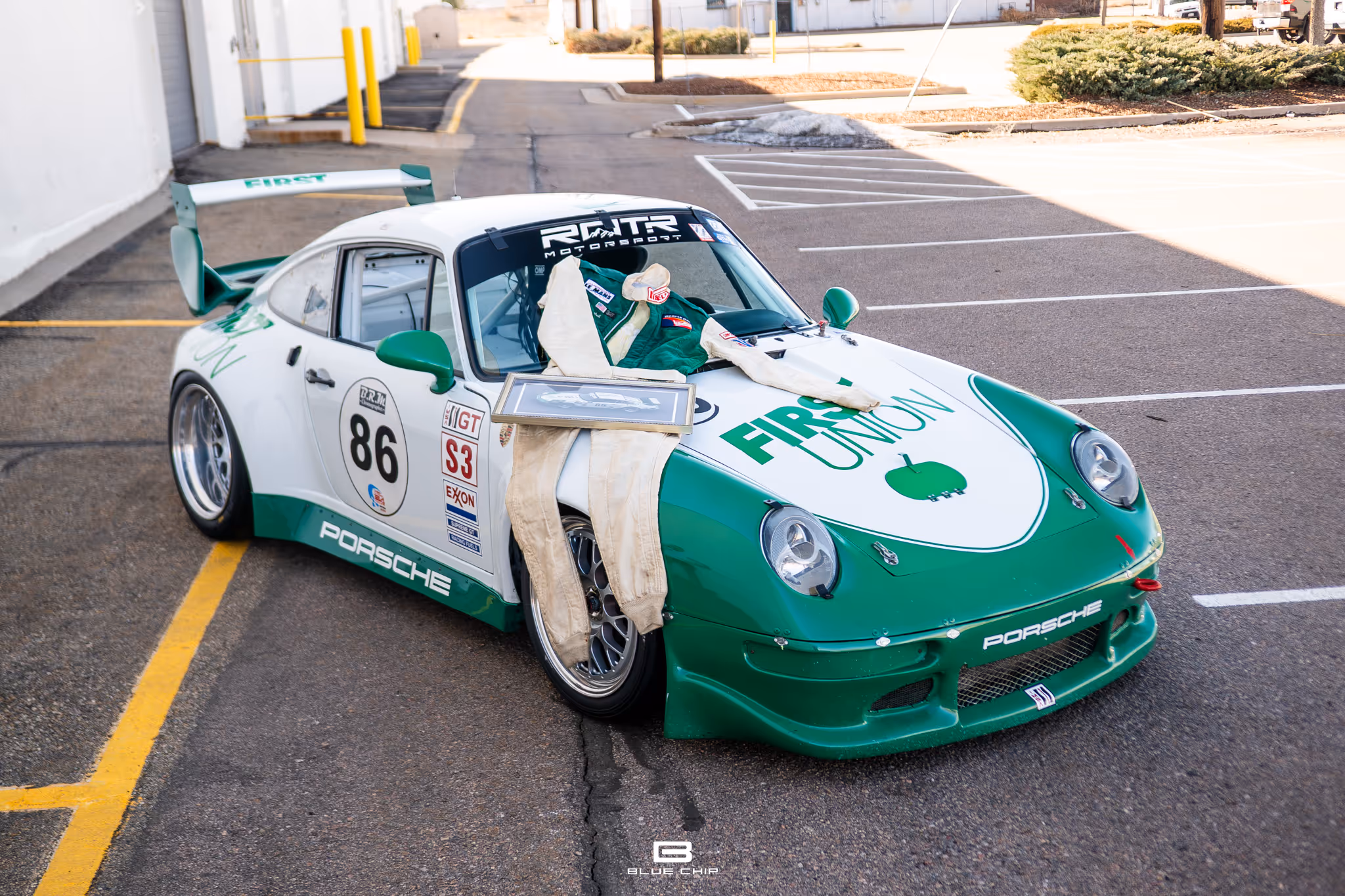 mph092_1936453936_67d492a5101113beb3530494_BC_Carrera_Cup_USA_201_750e9c28b0