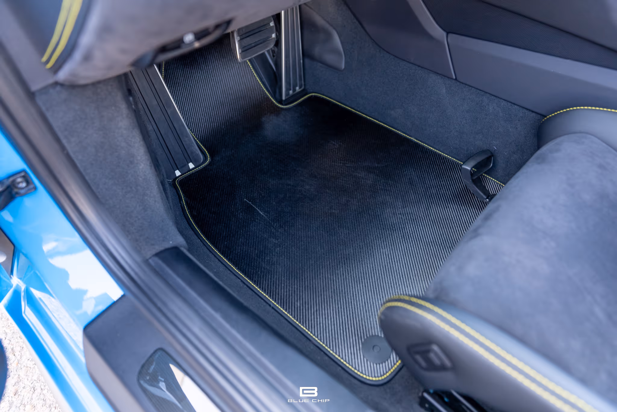 mph092_200236686_67dc66902b1576f169437666_BC_GT_2_RS_Mexico_Blue_229_2b44d5c13f