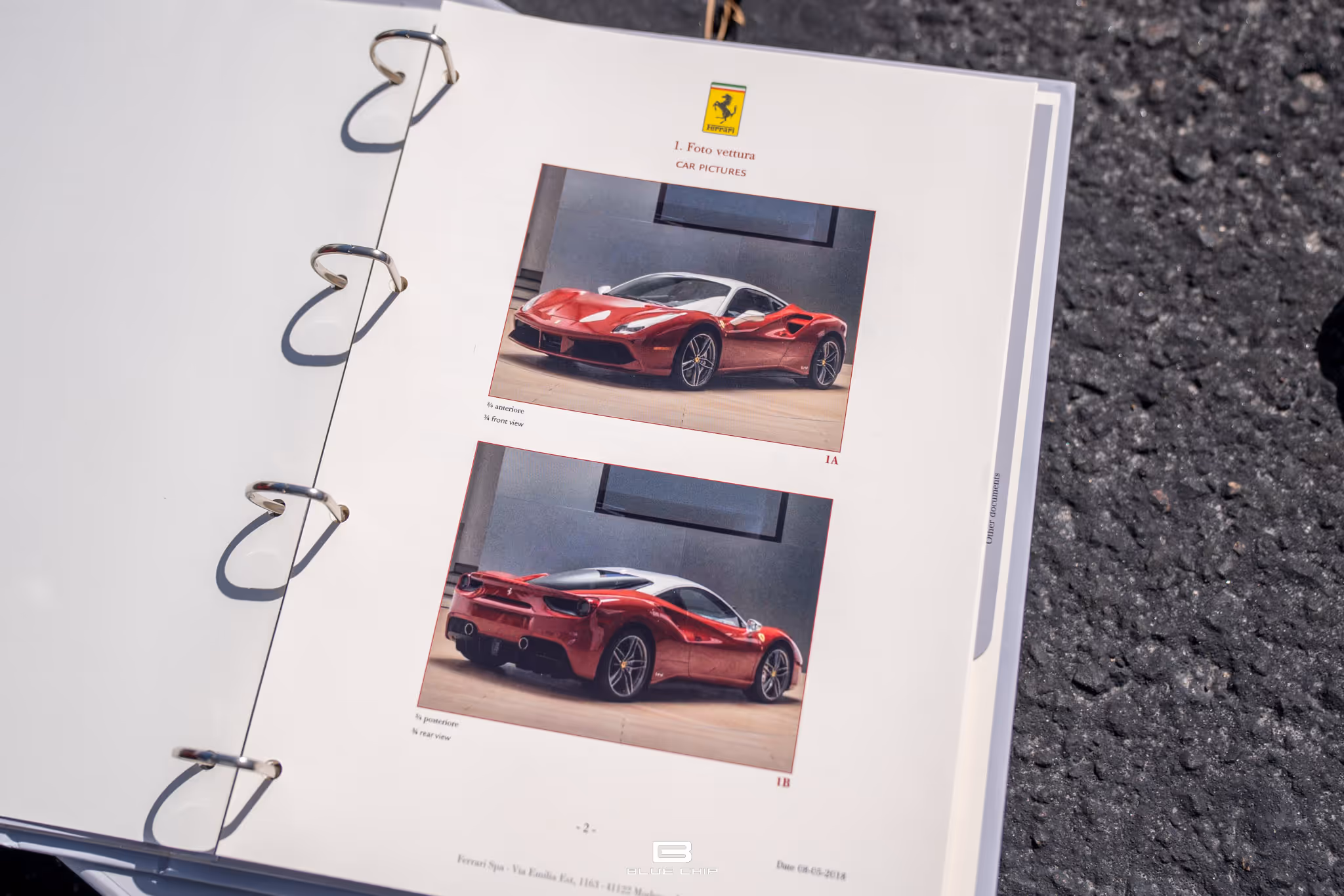 mph092_4273863844_67f5b11763e389c129928493_BC_488_GTB_70th_Silver_Roof_155_289220c873