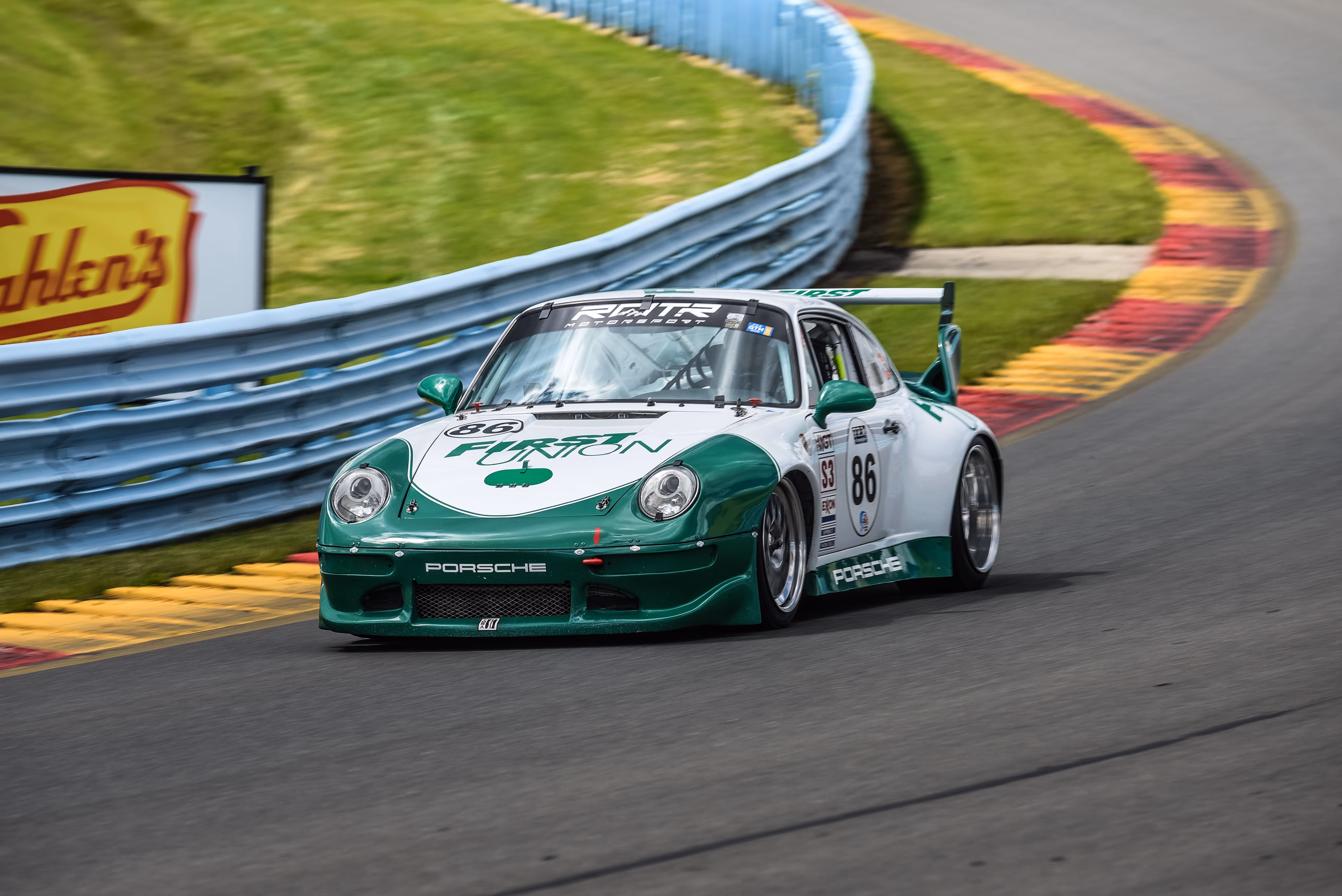 mph093_1769539302_67d44cc20d5951bcfae52aee_IMG_7781_3a3a2b547e