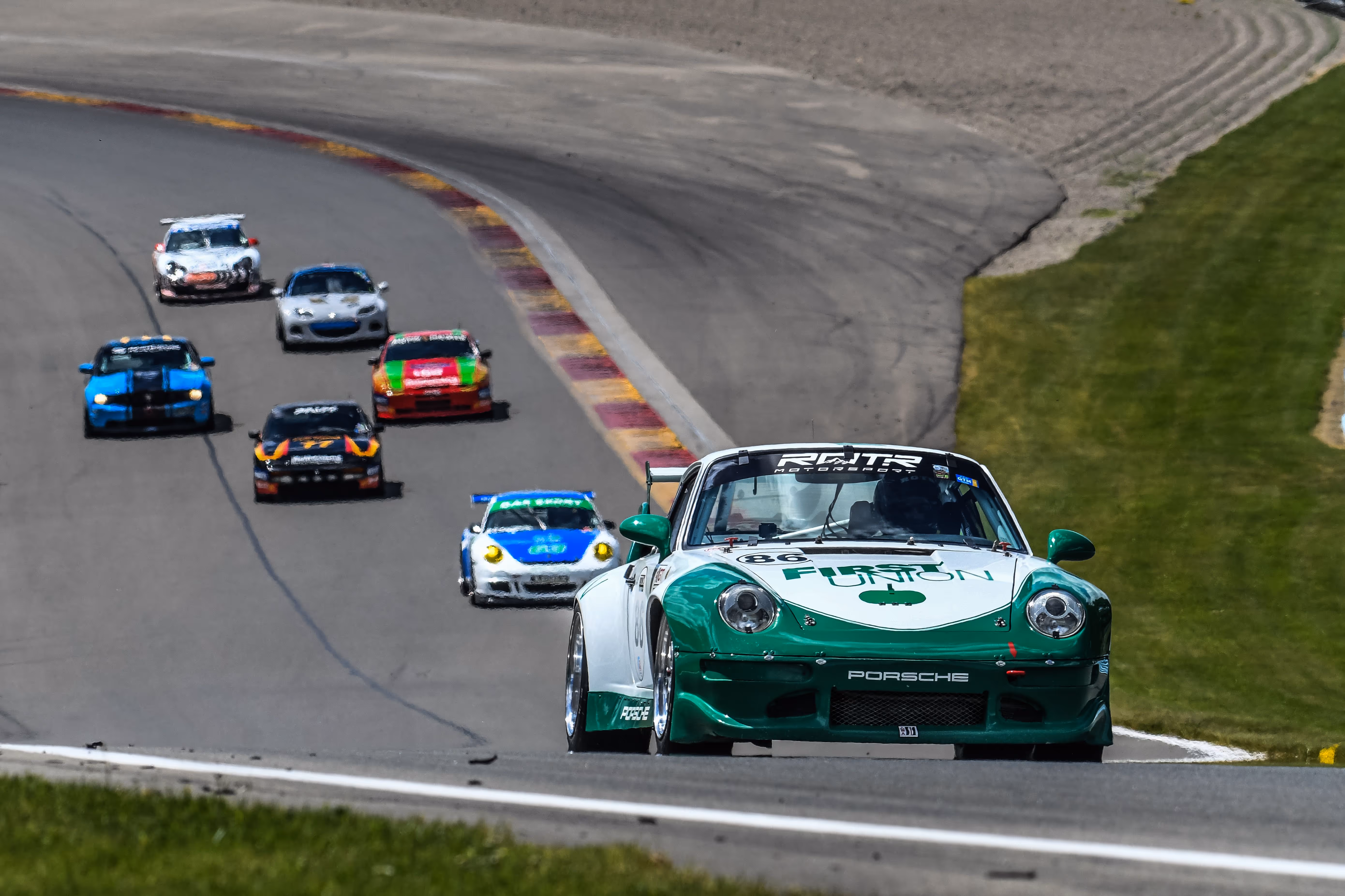 mph093_2038654196_67d44cc52a767385ff73737e_IMG_7783_17be455e2d