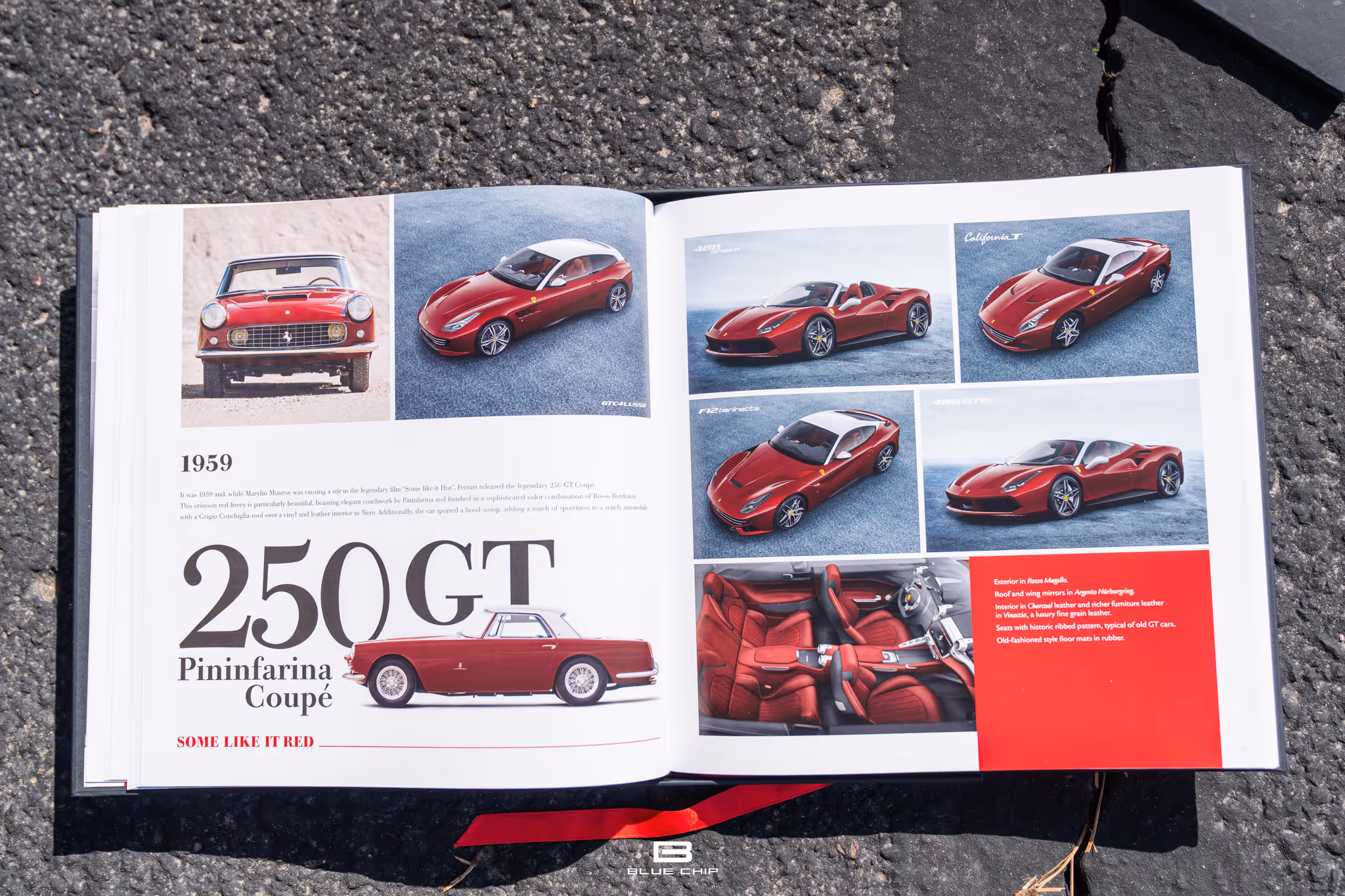 mph093_2491893517_67f5b110a99c5a642dfa435c_BC_488_GTB_70th_Silver_Roof_157_ef4ac0112c