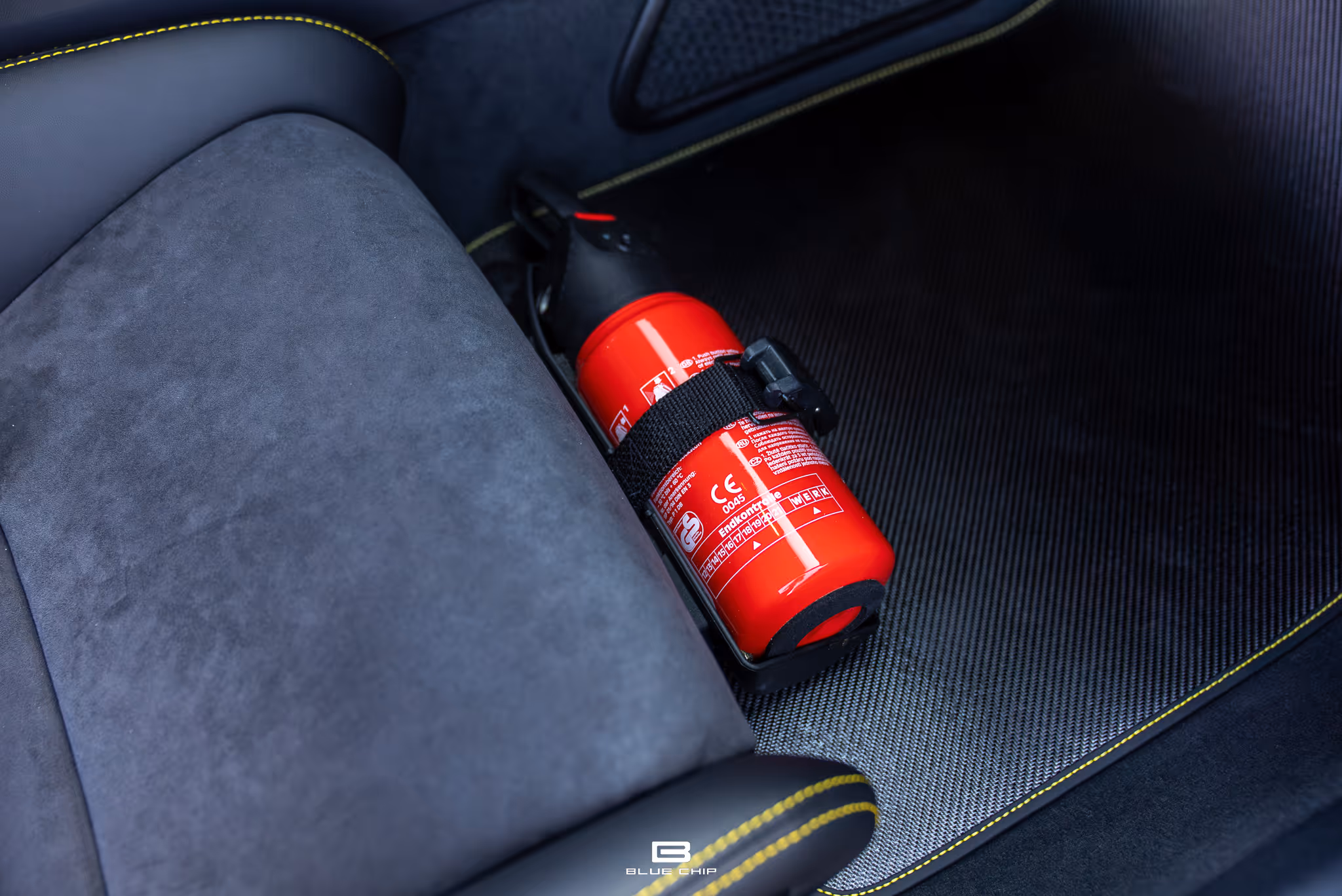 mph094_1085723108_67dc6696996ed1a004cb0689_BC_GT_2_RS_Mexico_Blue_202_9b98312b79