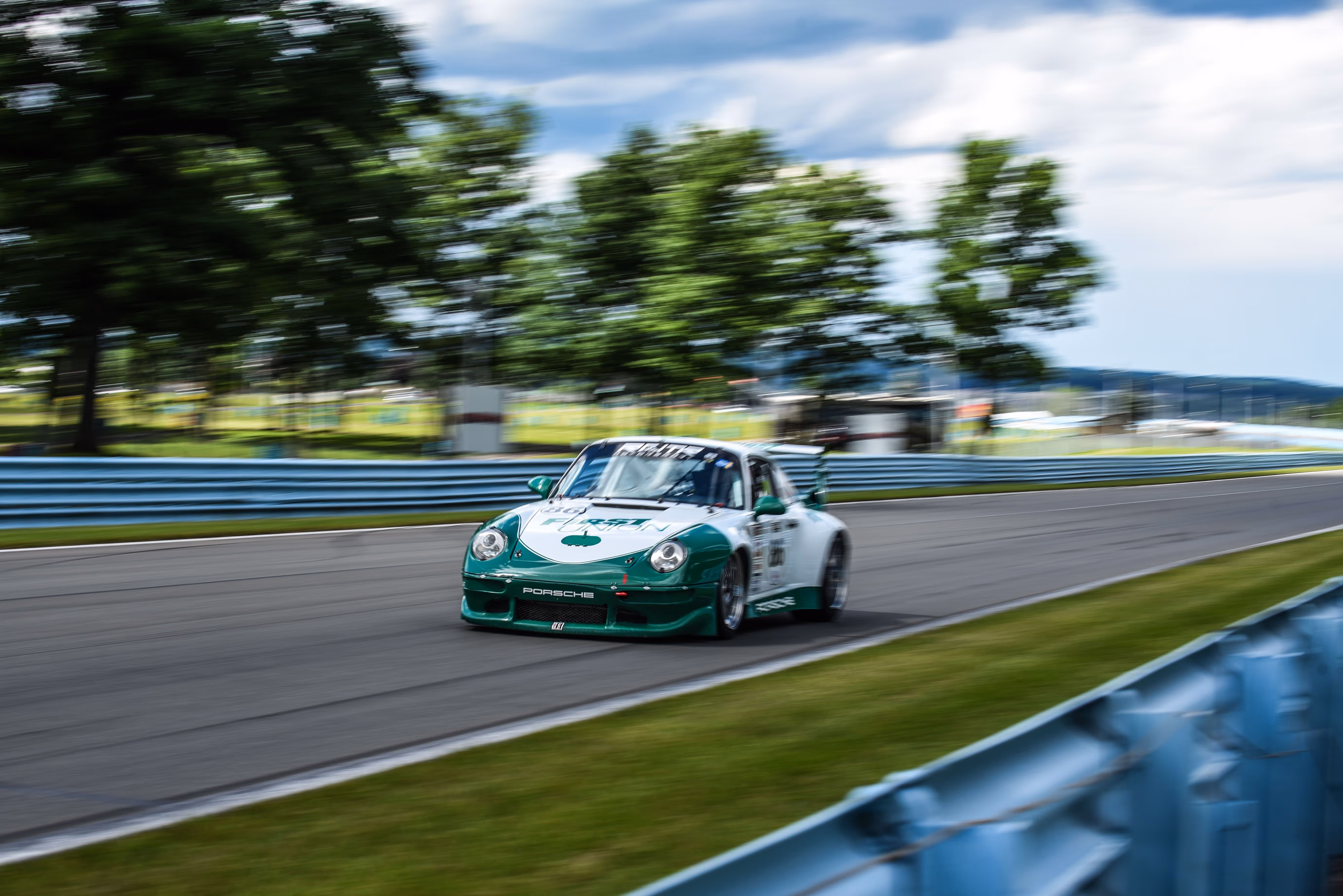 mph094_2281491935_67d44cc7e3c7e0e760f0e213_IMG_7782_78fbe0f050