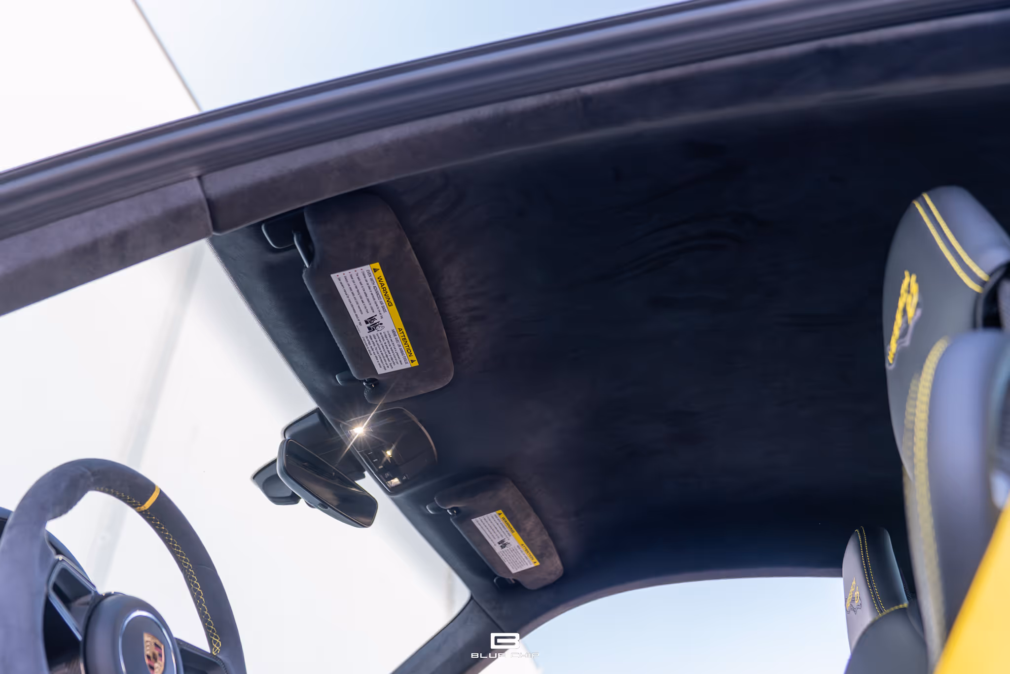 mph095_429898432_67dc669abd19e31e2dc4a264_BC_GT_2_RS_Mexico_Blue_211_d73b255a09