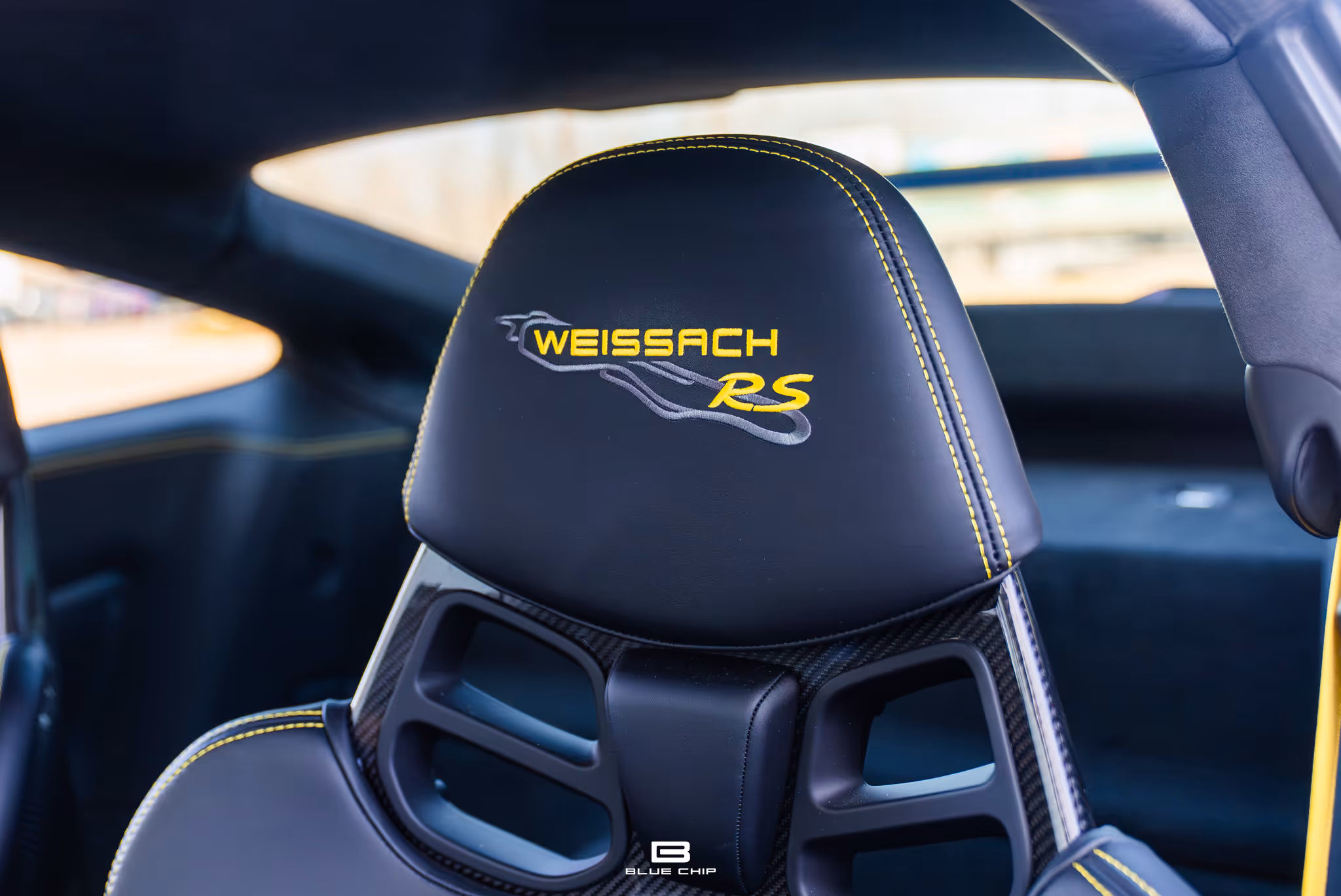 mph096_3015714398_67dc669e7f930f8891b6113f_BC_GT_2_RS_Mexico_Blue_234_54138448bc