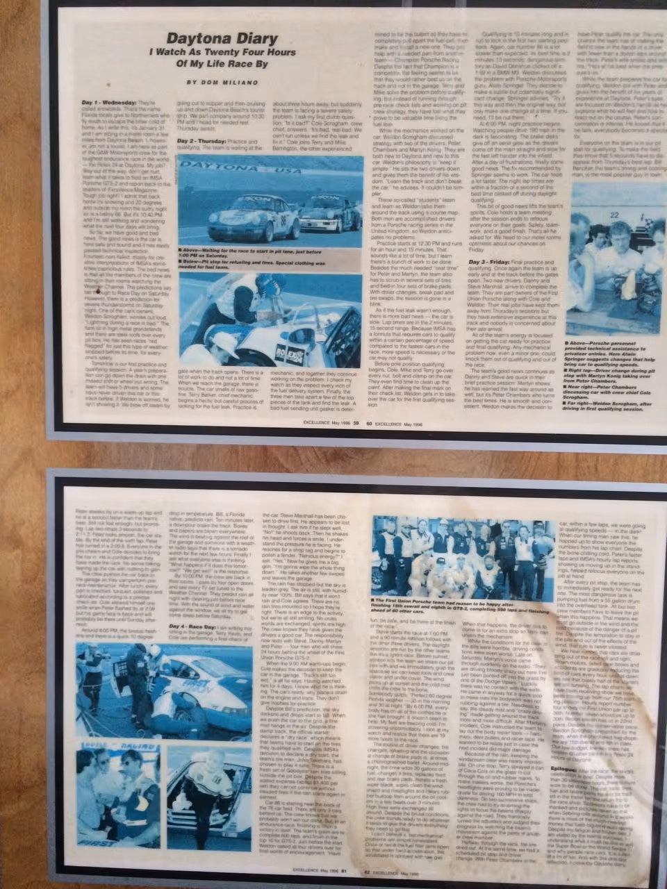 mph096_3558651499_67d44cca4d449c0ca0c26022_IMG_7785_def790dfa5