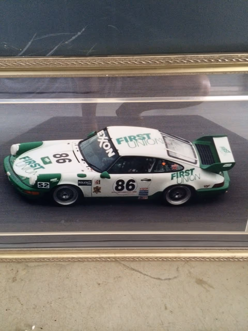 mph096_4245062154_67d44ccc8f9aef02528d2253_IMG_7784_bac75534a7