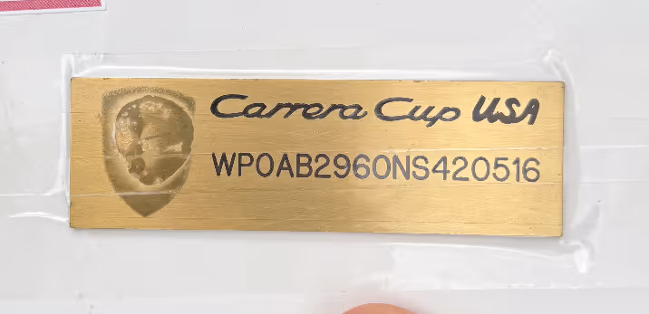 mph097_1793614602_67d461e70afd79c630670be4_IMG_7780_2958e7c7d7