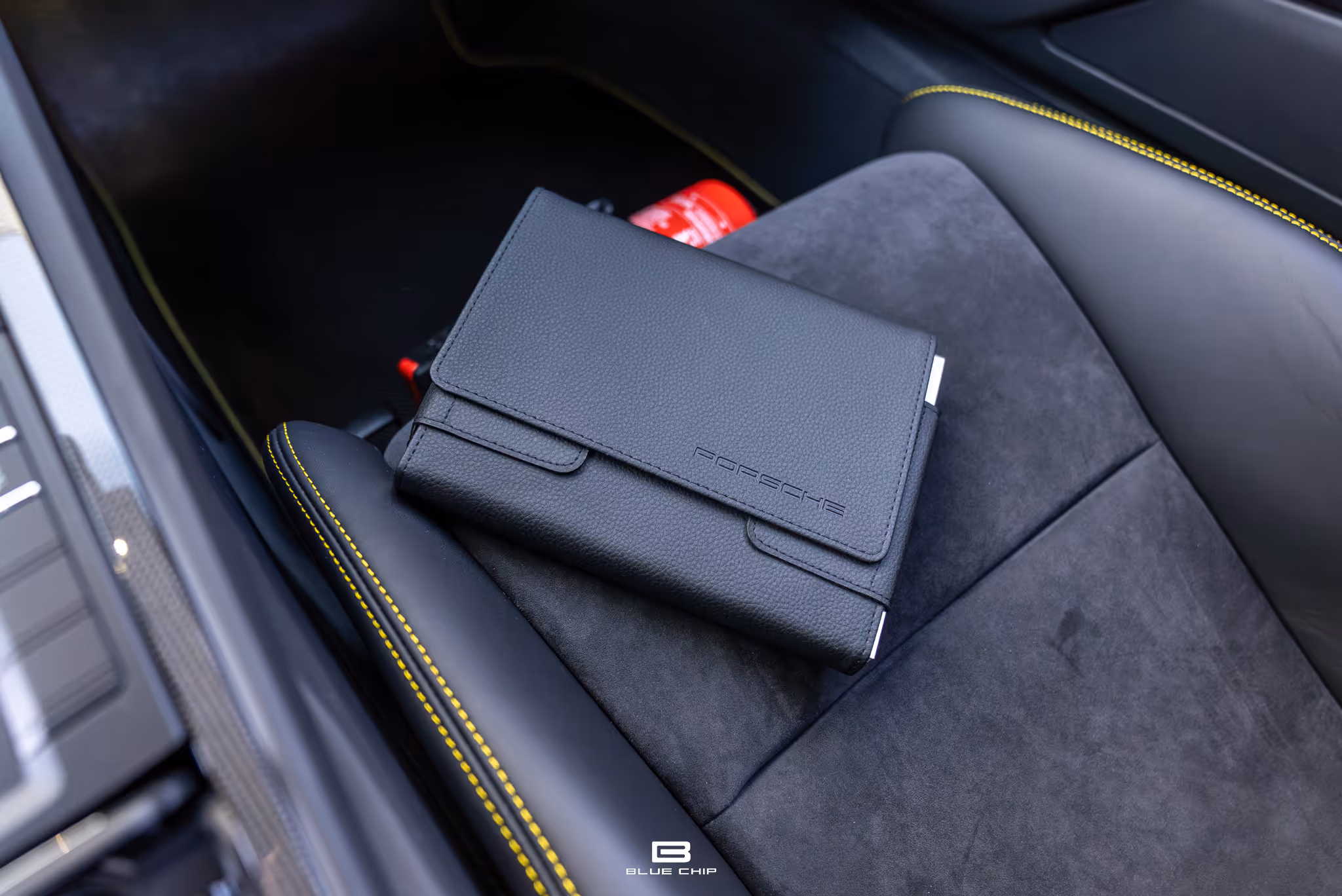 mph097_526349457_67dc6661a9baa091e5815ca1_BC_GT_2_RS_Mexico_Blue_213_4fa85c9060