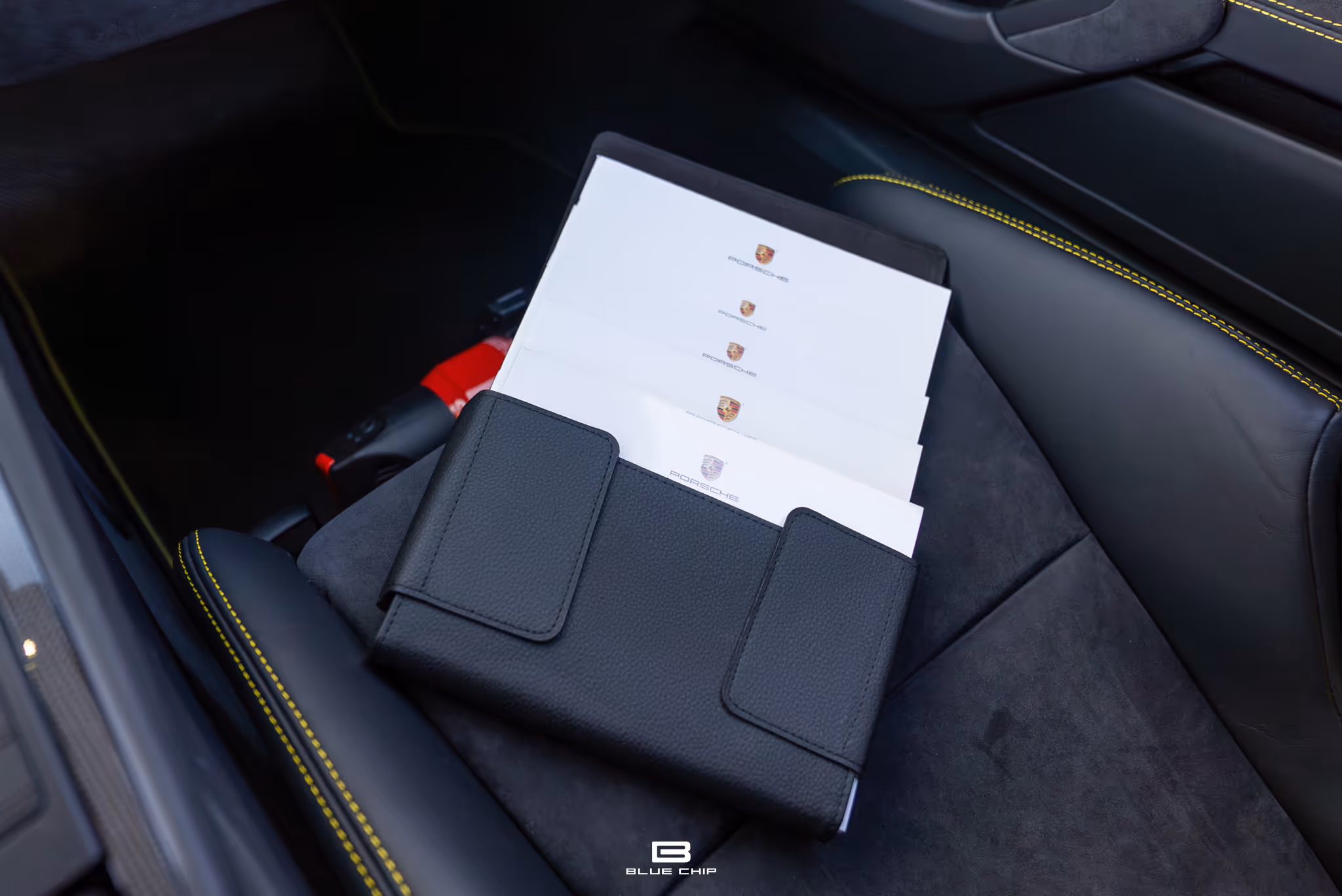 mph098_1448114824_67dc666458424ddf6e575295_BC_GT_2_RS_Mexico_Blue_212_17bc053e5d