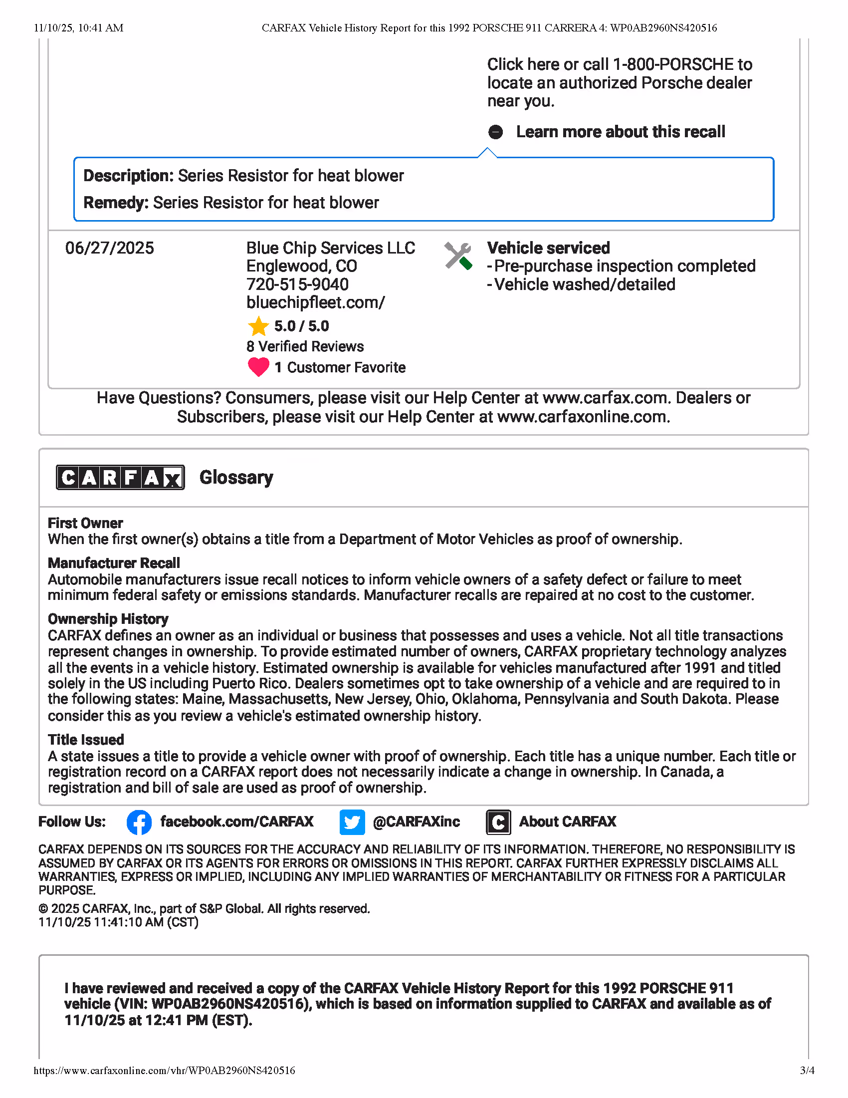 mph101_1128114446_691230a960b97f2bf76cb0b9_23400_20993_20_CUP_Page_3_4446847022