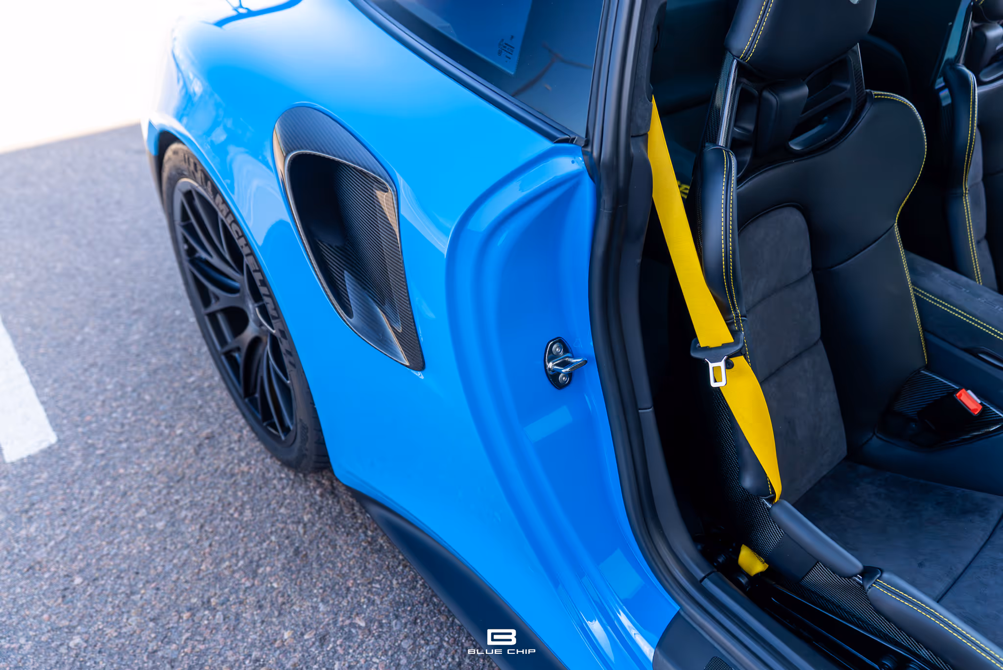 mph101_3860399618_67dc66c17f930f8891b64034_BC_GT_2_RS_Mexico_Blue_198_070b9de9e4