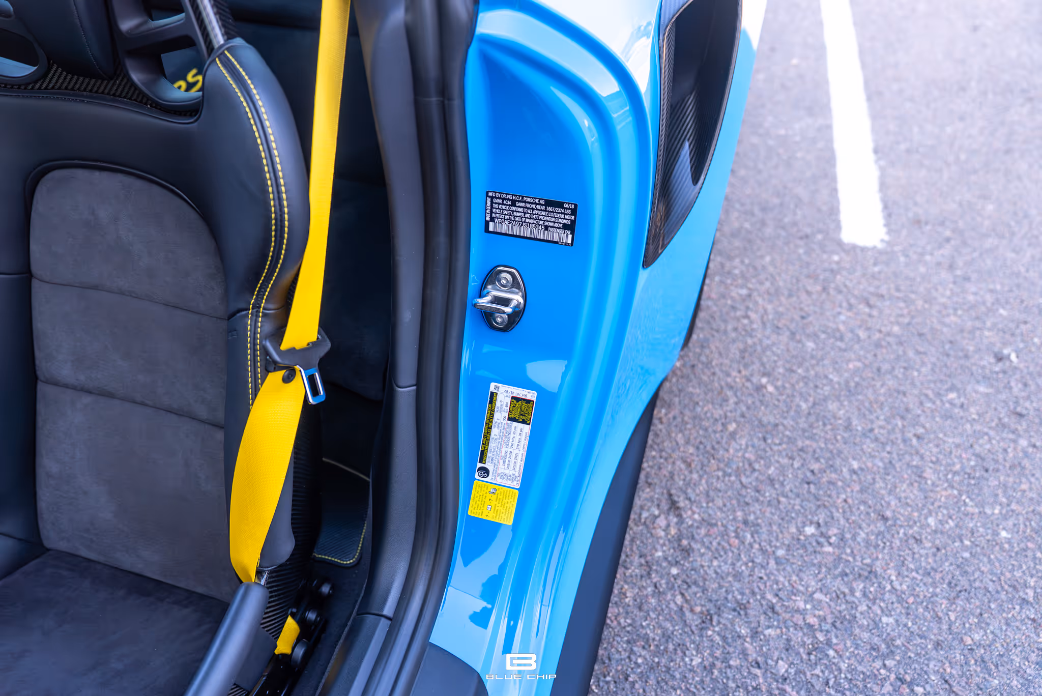 mph102_2700426739_67dc66c68db40090e62ed4c9_BC_GT_2_RS_Mexico_Blue_236_7c4033675e