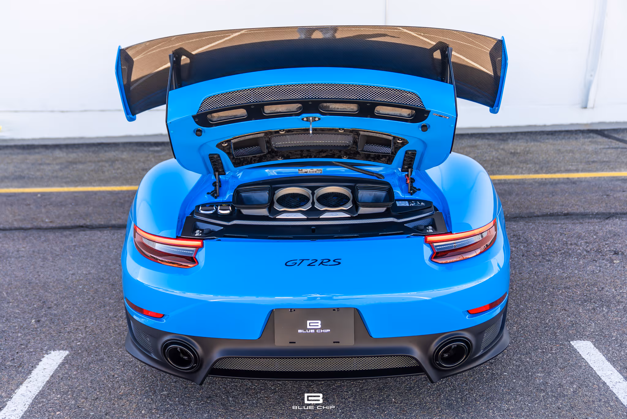 mph103_347837610_67dc66cf68c16b794793dadb_BC_GT_2_RS_Mexico_Blue_197_ba8f3daa6c