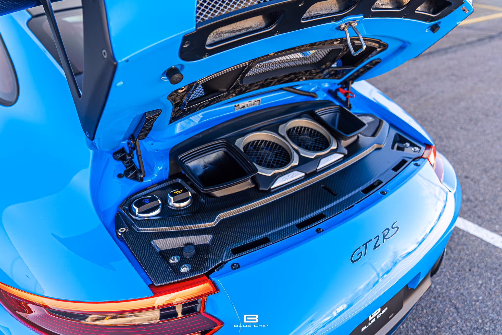 mph104_1600320_67dc66d590f92bd81349c4b6_BC_GT_2_RS_Mexico_Blue_191_0e0f5a2d4f