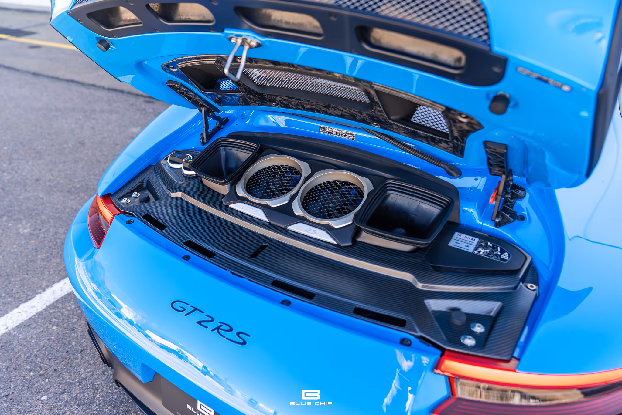 mph105_613748089_67dc66d8bf6a24a2b7f72e74_BC_GT_2_RS_Mexico_Blue_190_681b71533b