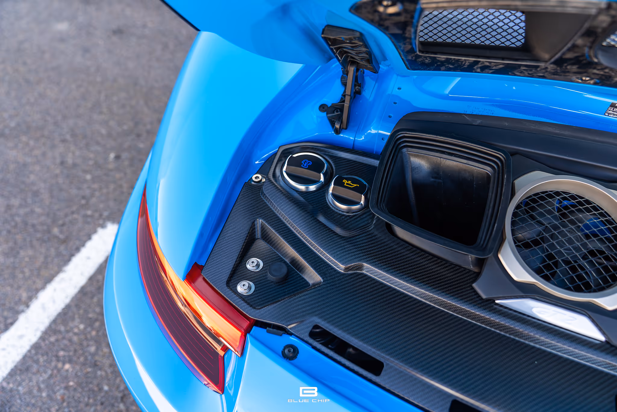 mph107_2898029001_67dc66e9da56fd4076364949_BC_GT_2_RS_Mexico_Blue_195_d469ade245