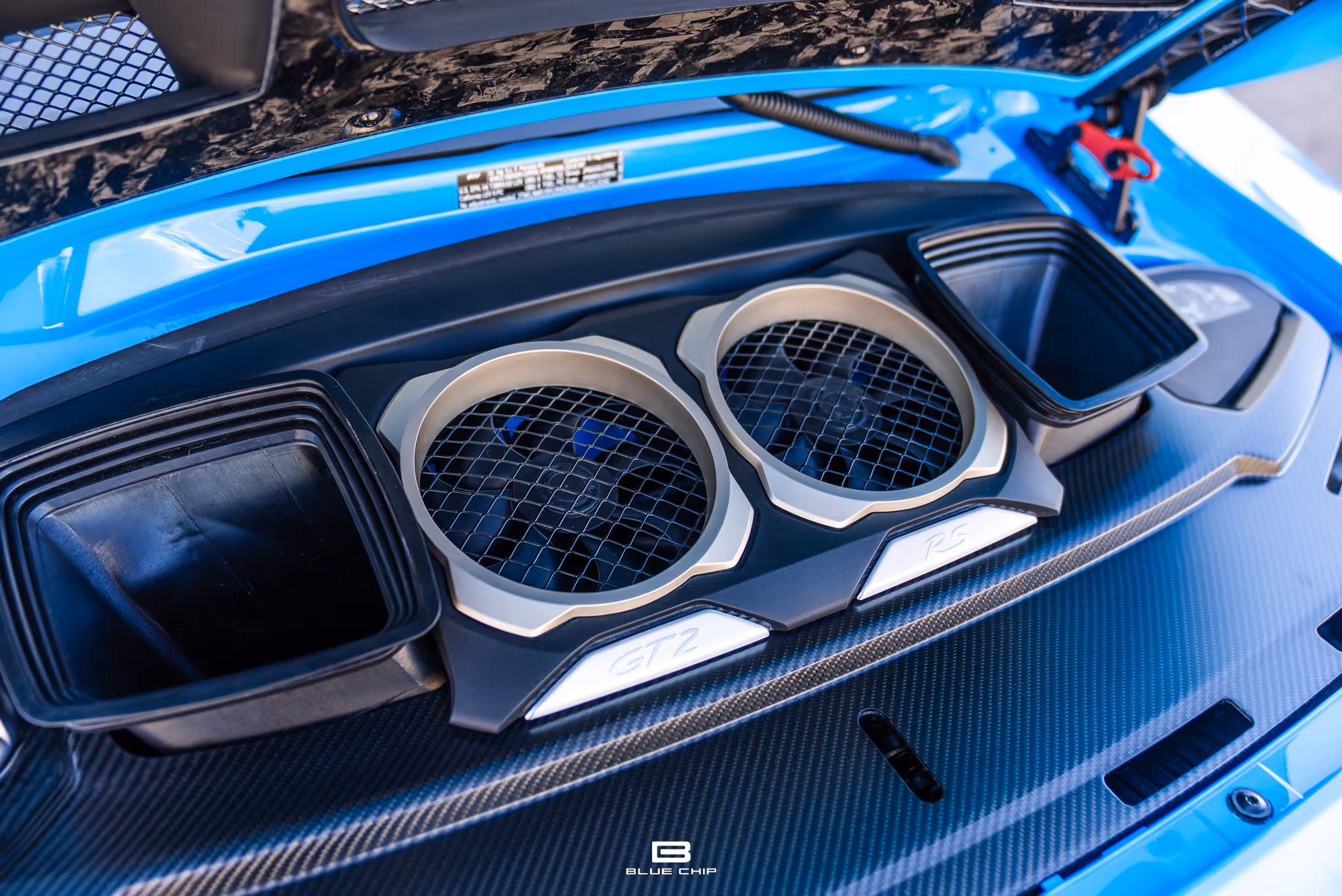 mph109_3737748474_67dc66eefe194e1f3bb46e08_BC_GT_2_RS_Mexico_Blue_192_42381e229d