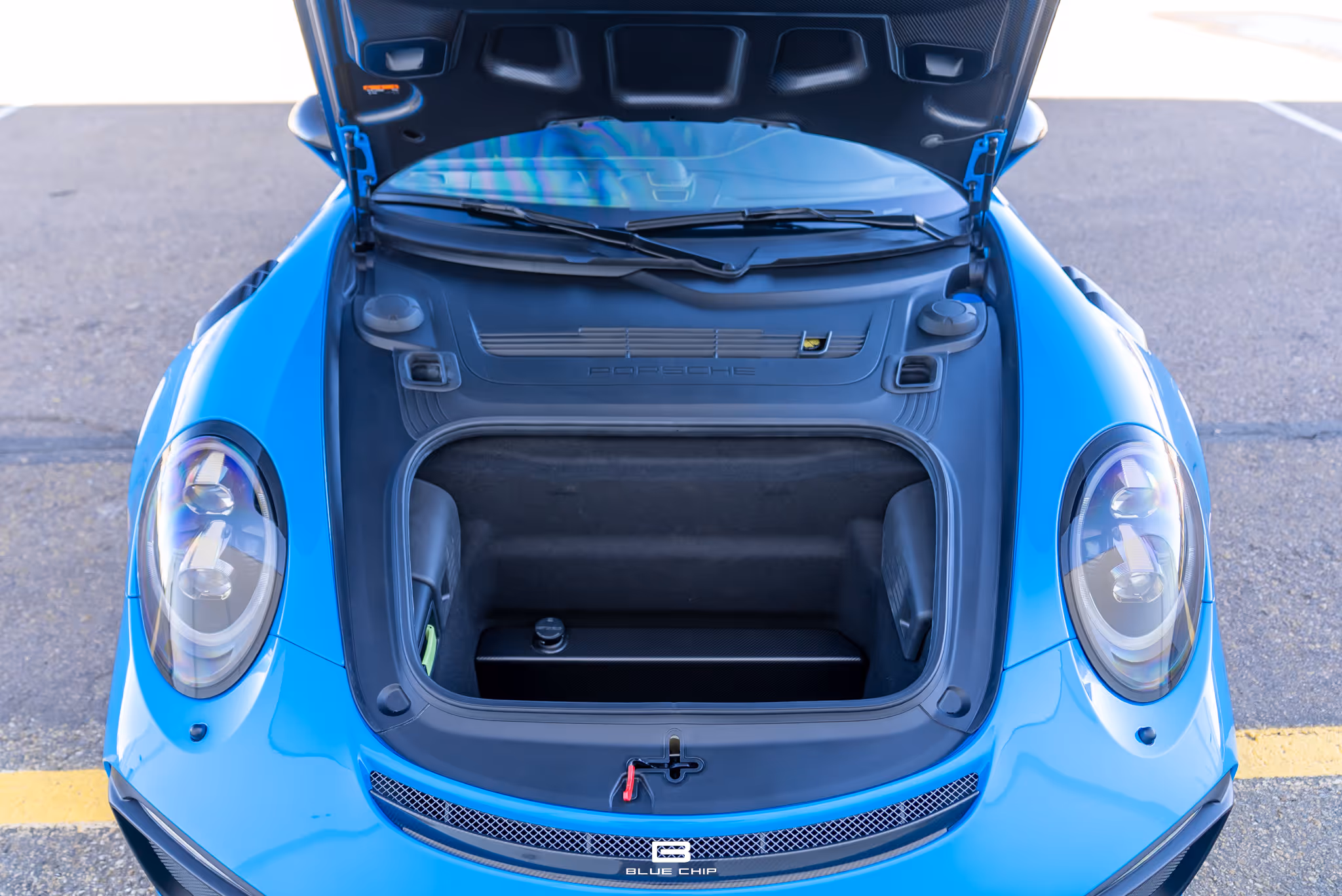 mph111_1089002785_67dc66f847eb686b7199df71_BC_GT_2_RS_Mexico_Blue_185_87ddd54a15