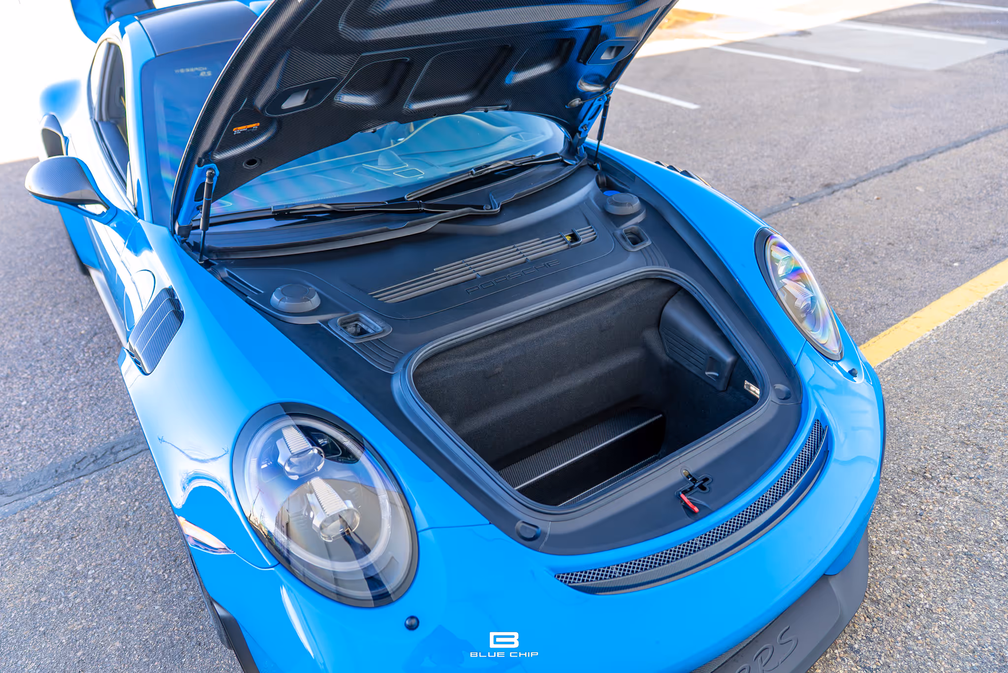 mph112_756524992_67dc66fb8a5dbb322fb6617b_BC_GT_2_RS_Mexico_Blue_184_03ee2c4b3f