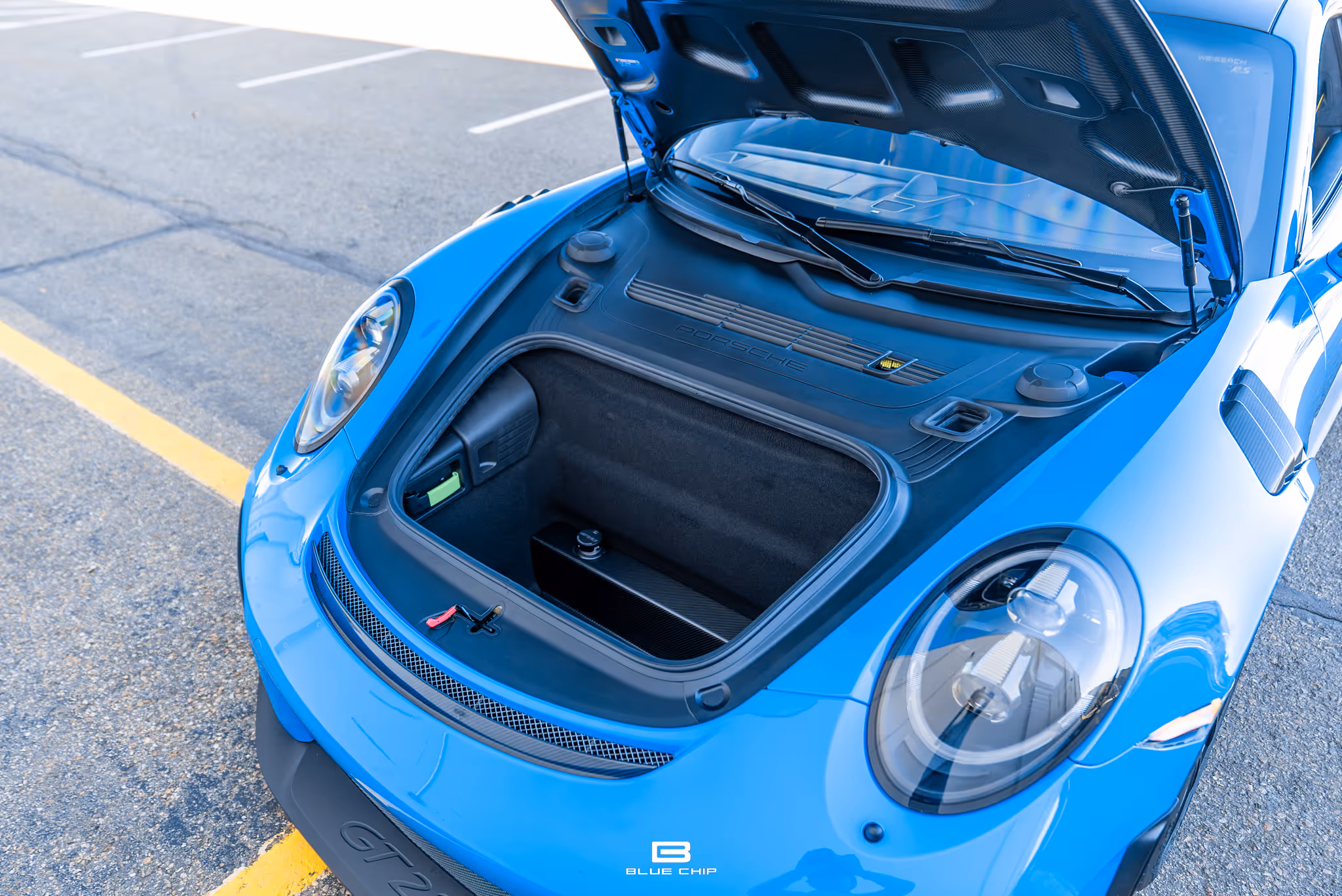 mph113_2675306082_67dc66fe2b1576f1694402e5_BC_GT_2_RS_Mexico_Blue_183_a68b557ee6