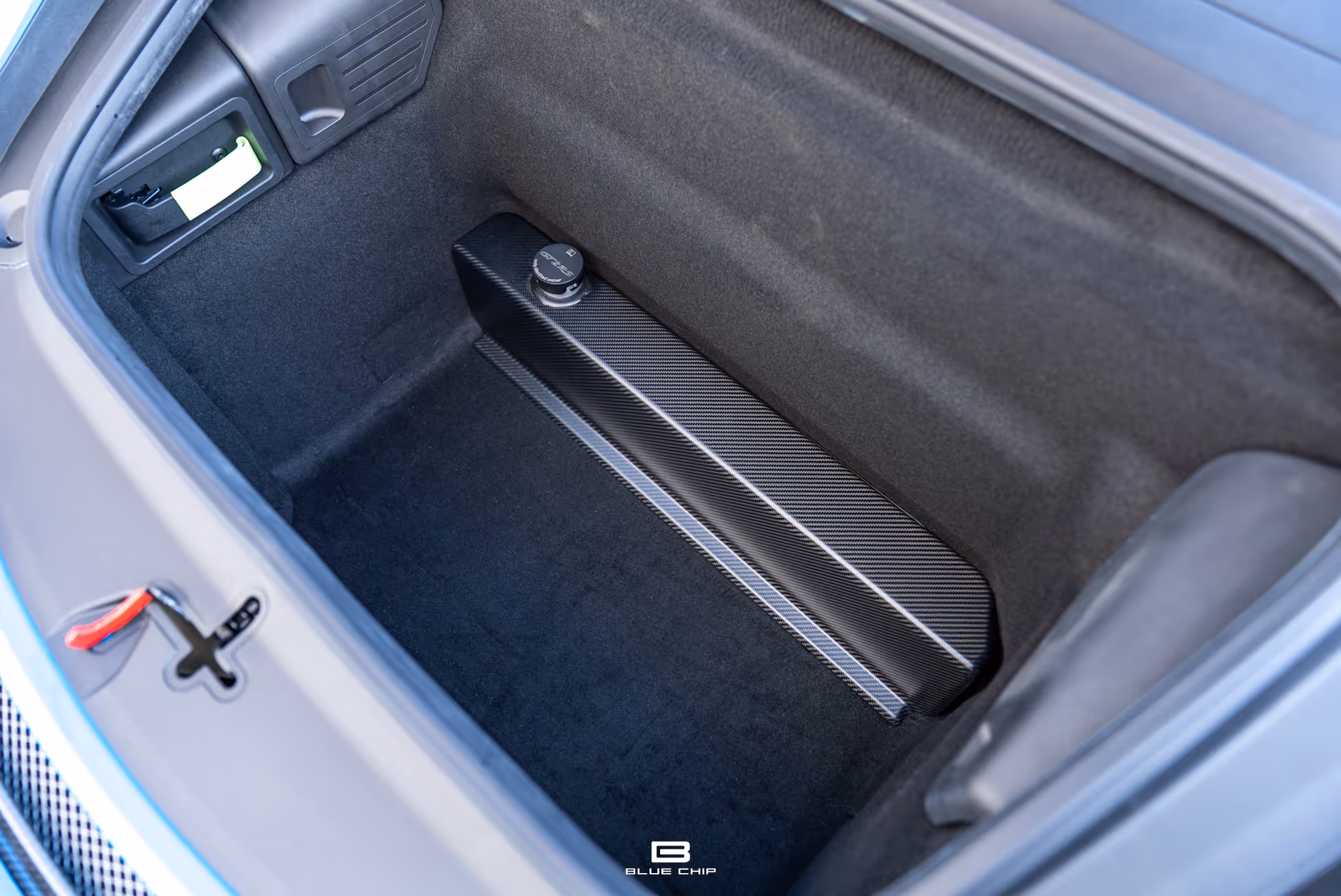 mph114_4000429017_67dc6704f15091acec167f2b_BC_GT_2_RS_Mexico_Blue_182_8b2e86e83b