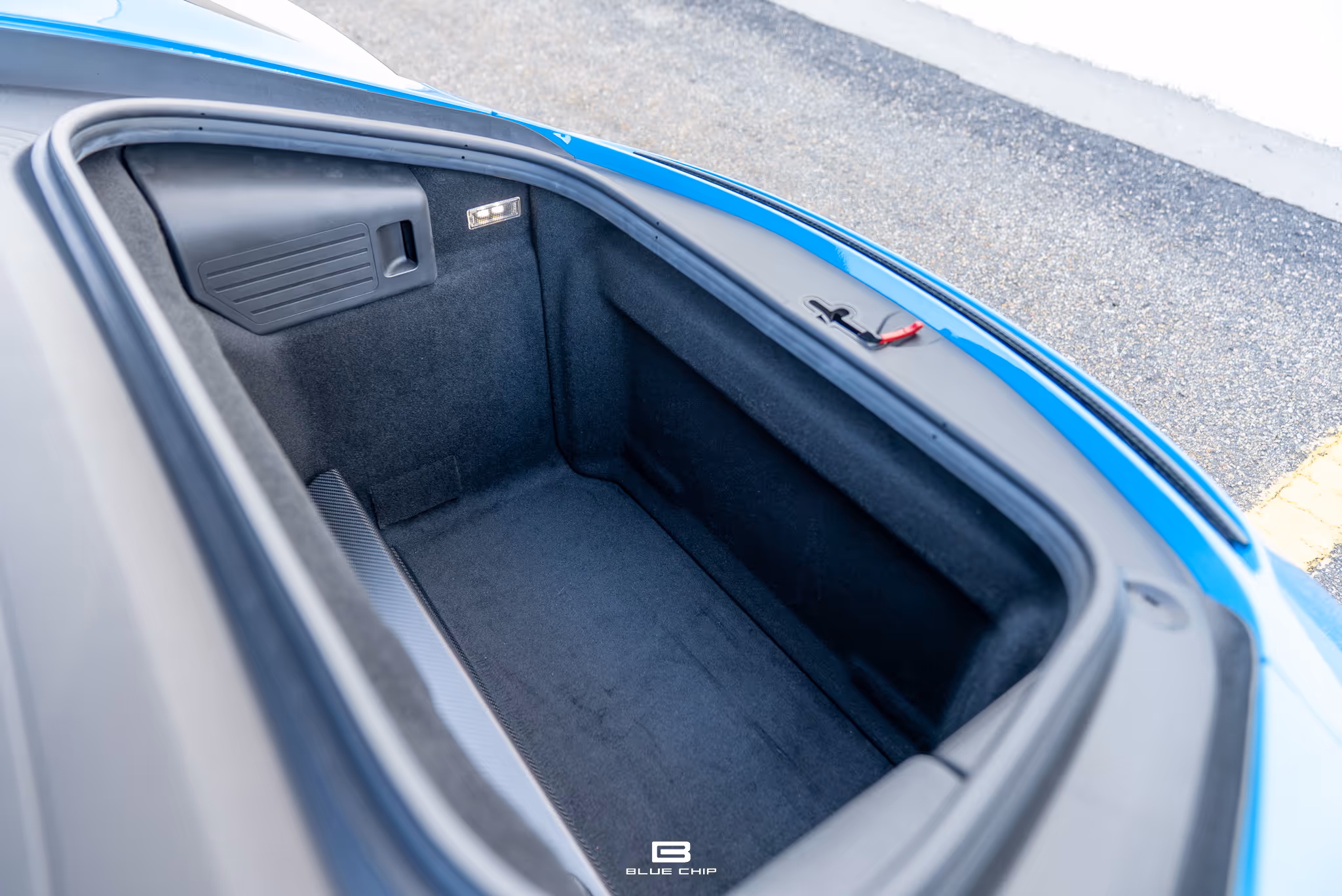 mph115_3383267888_67dc6708b88e9b3474e3cf7f_BC_GT_2_RS_Mexico_Blue_178_1fe1bef1cc