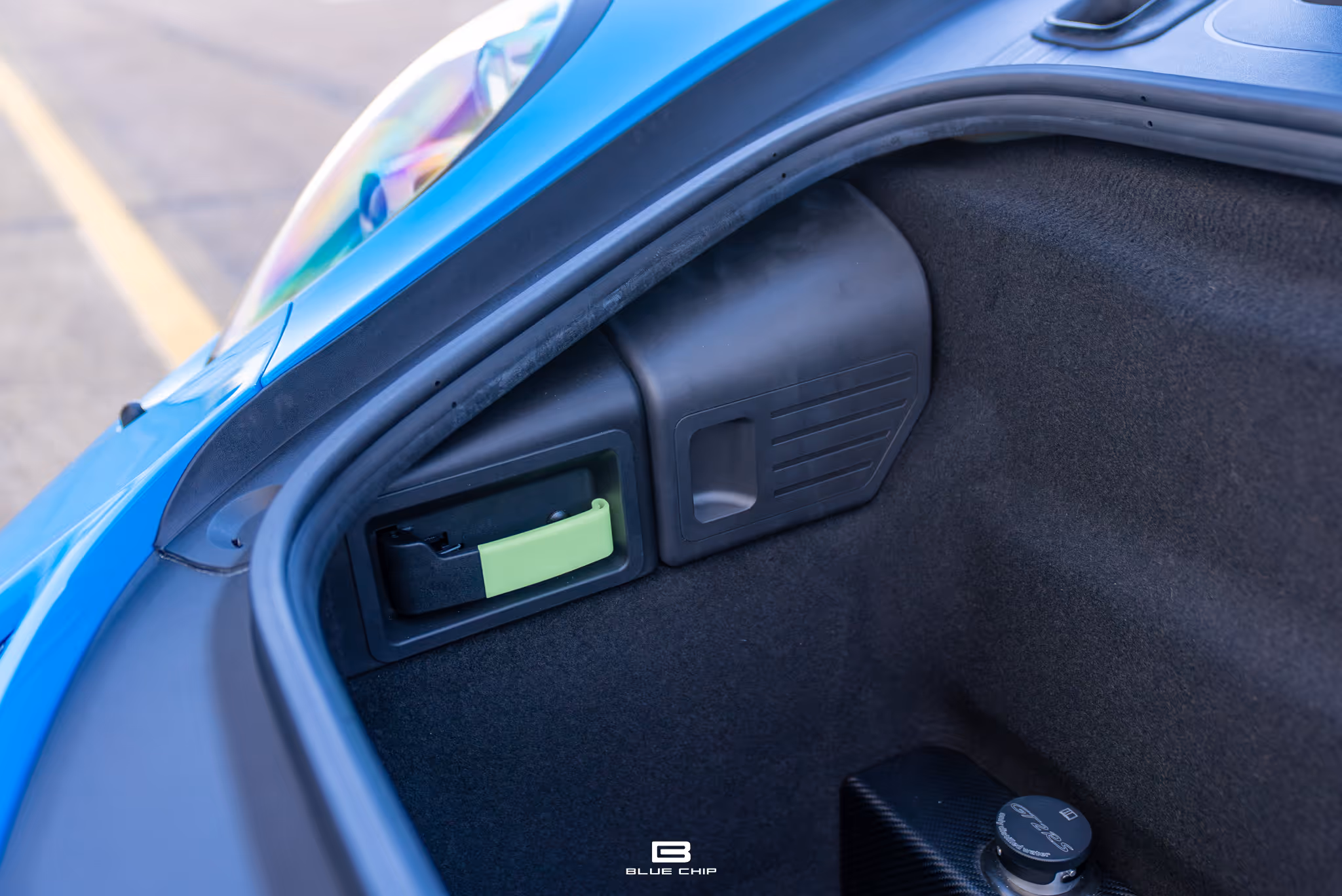 mph116_1591288661_67dc670eda56fd4076367c66_BC_GT_2_RS_Mexico_Blue_180_a2996d555b