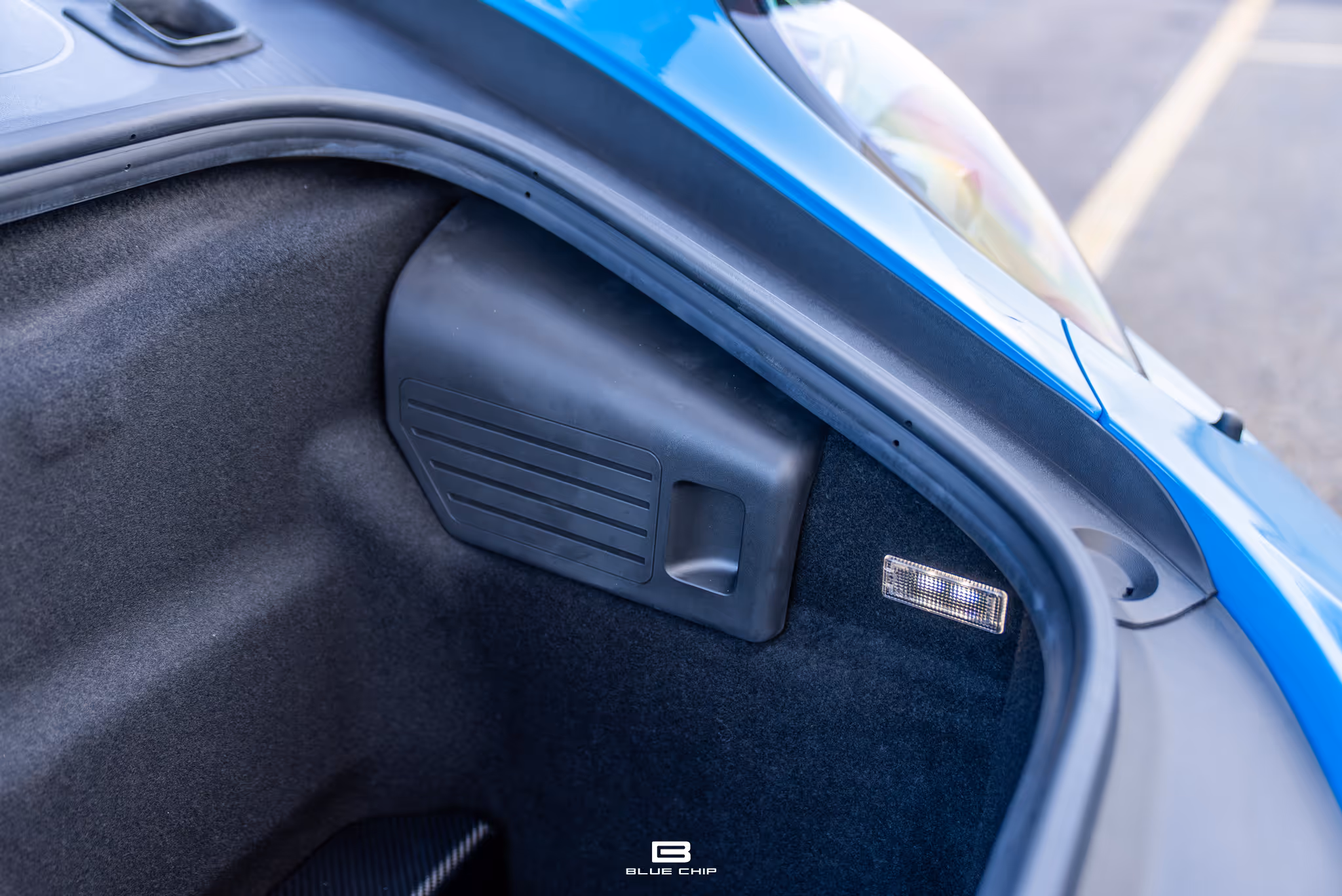 mph117_2845496346_67dc67112b1576f1694423d5_BC_GT_2_RS_Mexico_Blue_179_d871432f99