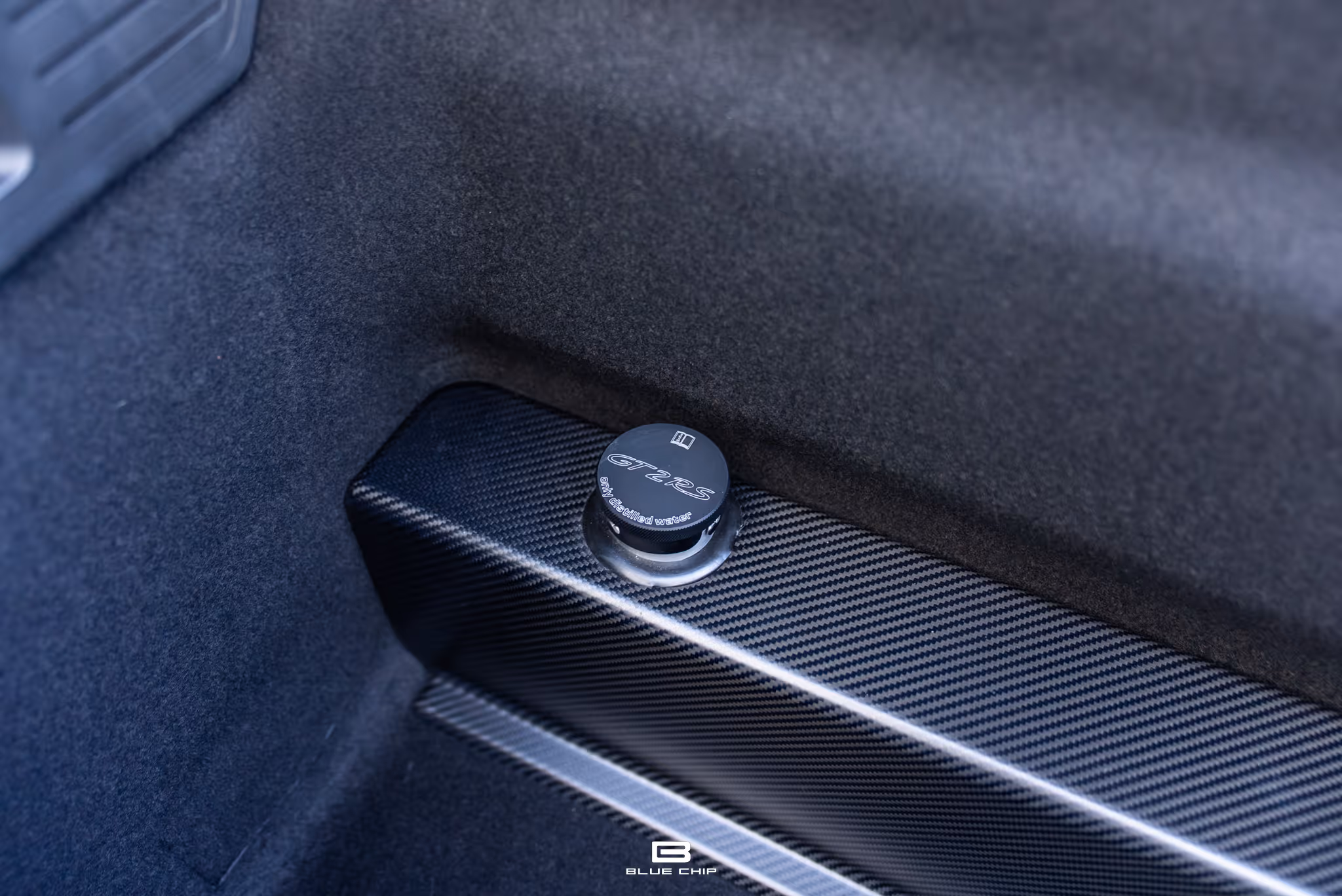 mph118_1876682_67dc6715e76d031a77ef0e86_BC_GT_2_RS_Mexico_Blue_181_bbd6ddd0f3