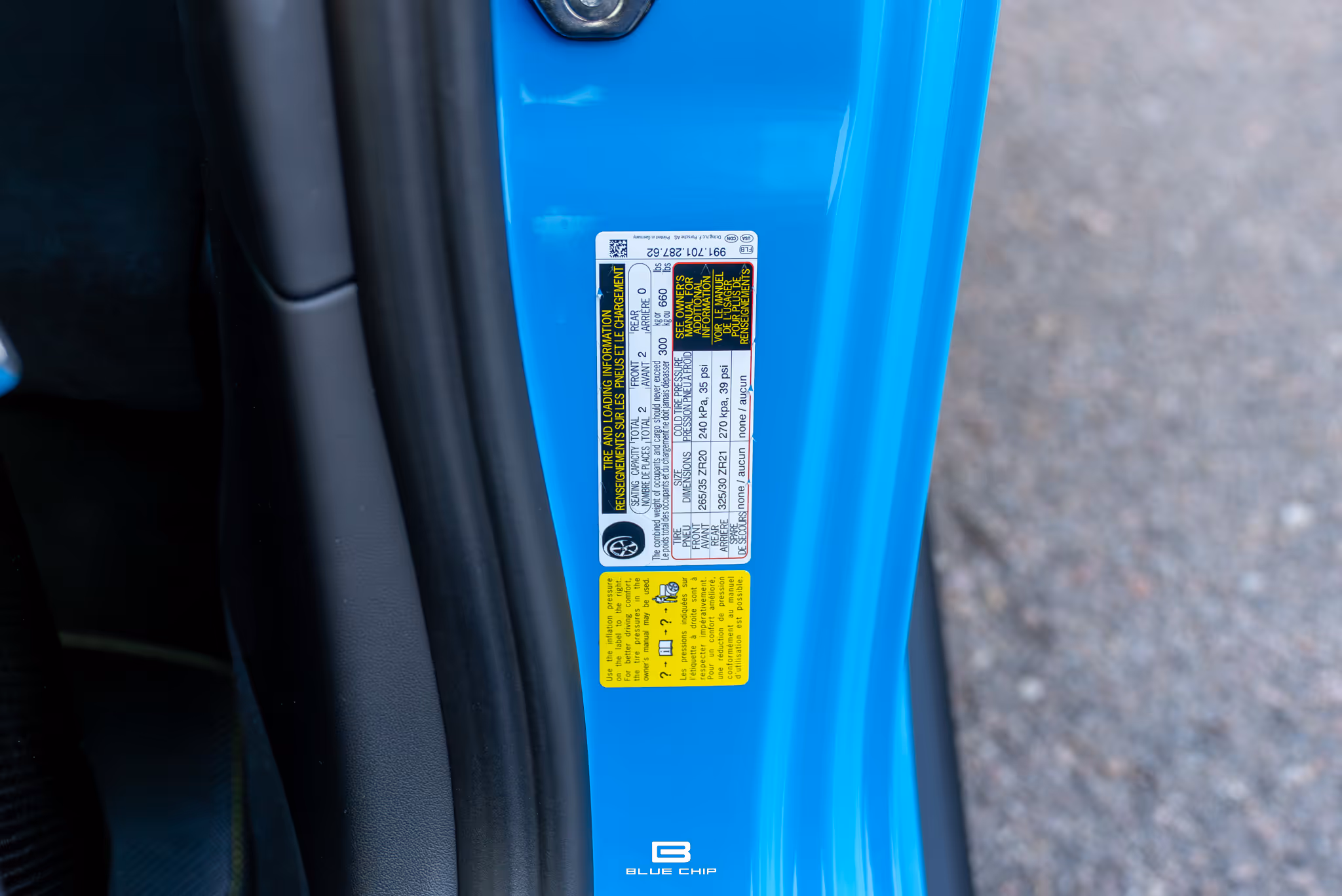 mph119_75642415_67dc6728e46f9da002673f88_BC_GT_2_RS_Mexico_Blue_235_f72bad166b