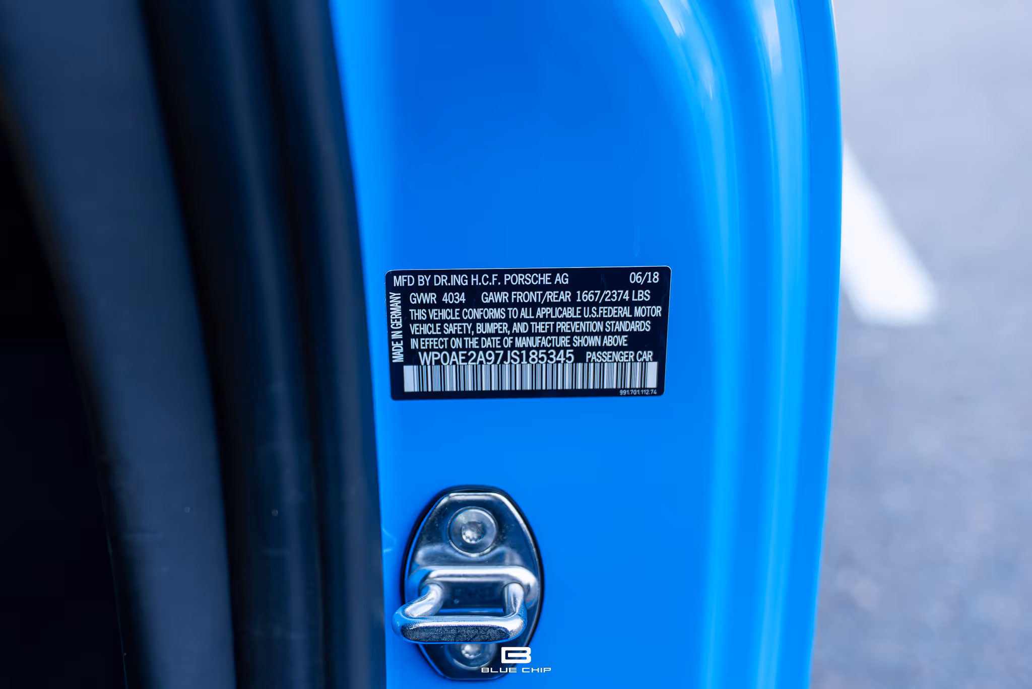 mph120_3952649481_67dc672ce76d031a77ef2c83_DSC_05861_Enhanced_NR_12ad07ea6b