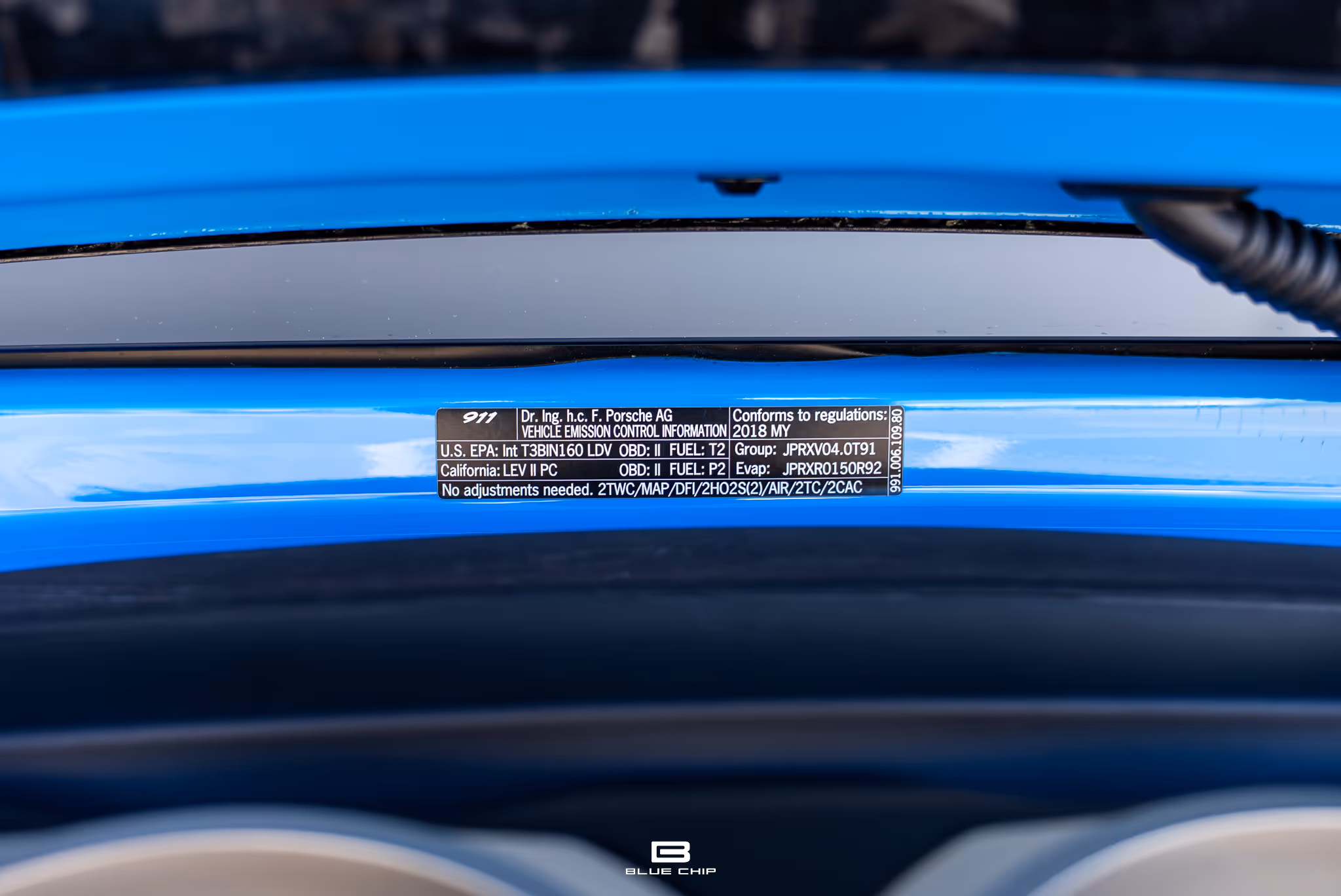 mph121_2053406897_67dc67308db40090e62f56e3_BC_GT_2_RS_Mexico_Blue_189_460e36a6ef