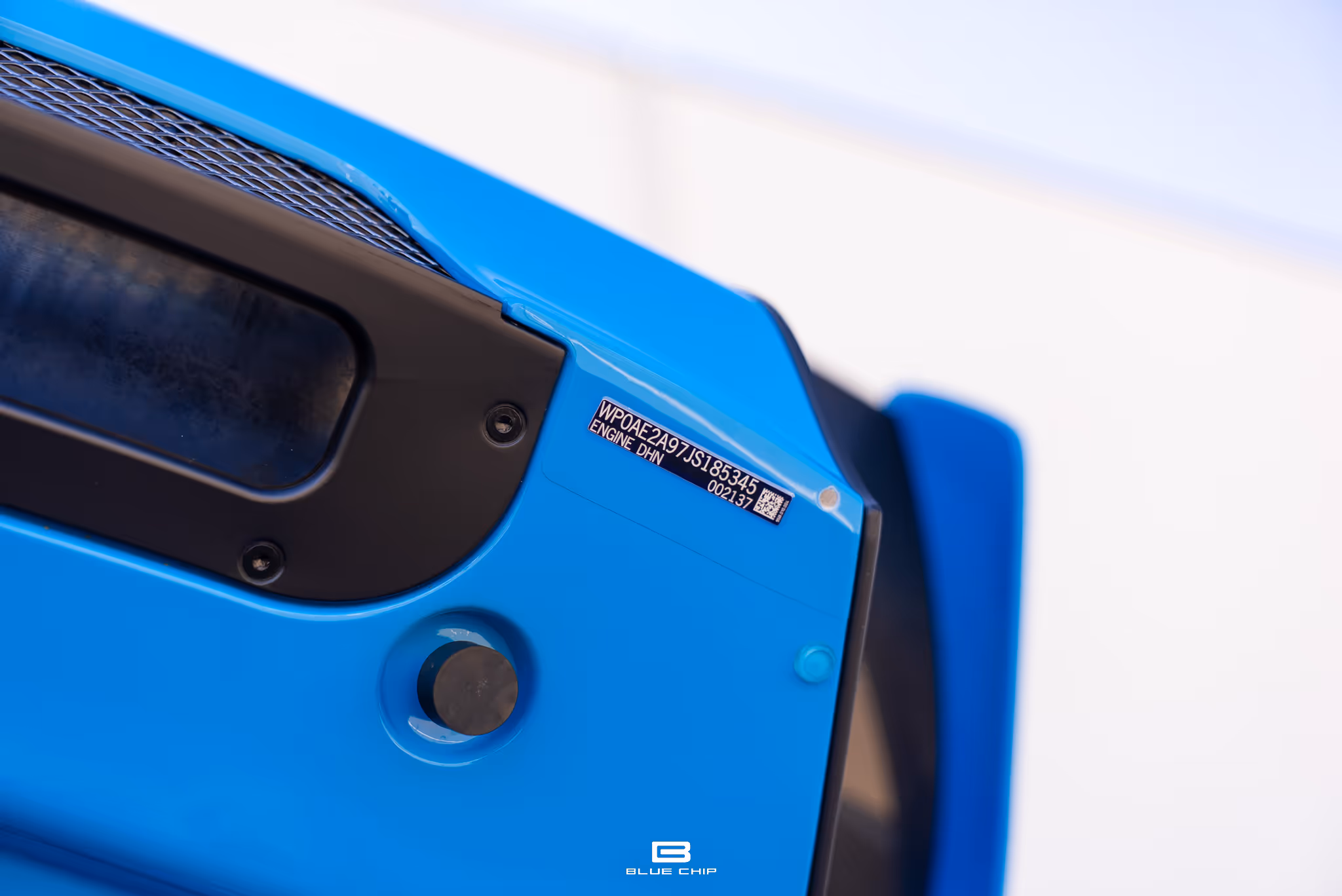 mph122_1342872852_67dc6733bf6a24a2b7f79912_BC_GT_2_RS_Mexico_Blue_187_8260be8720